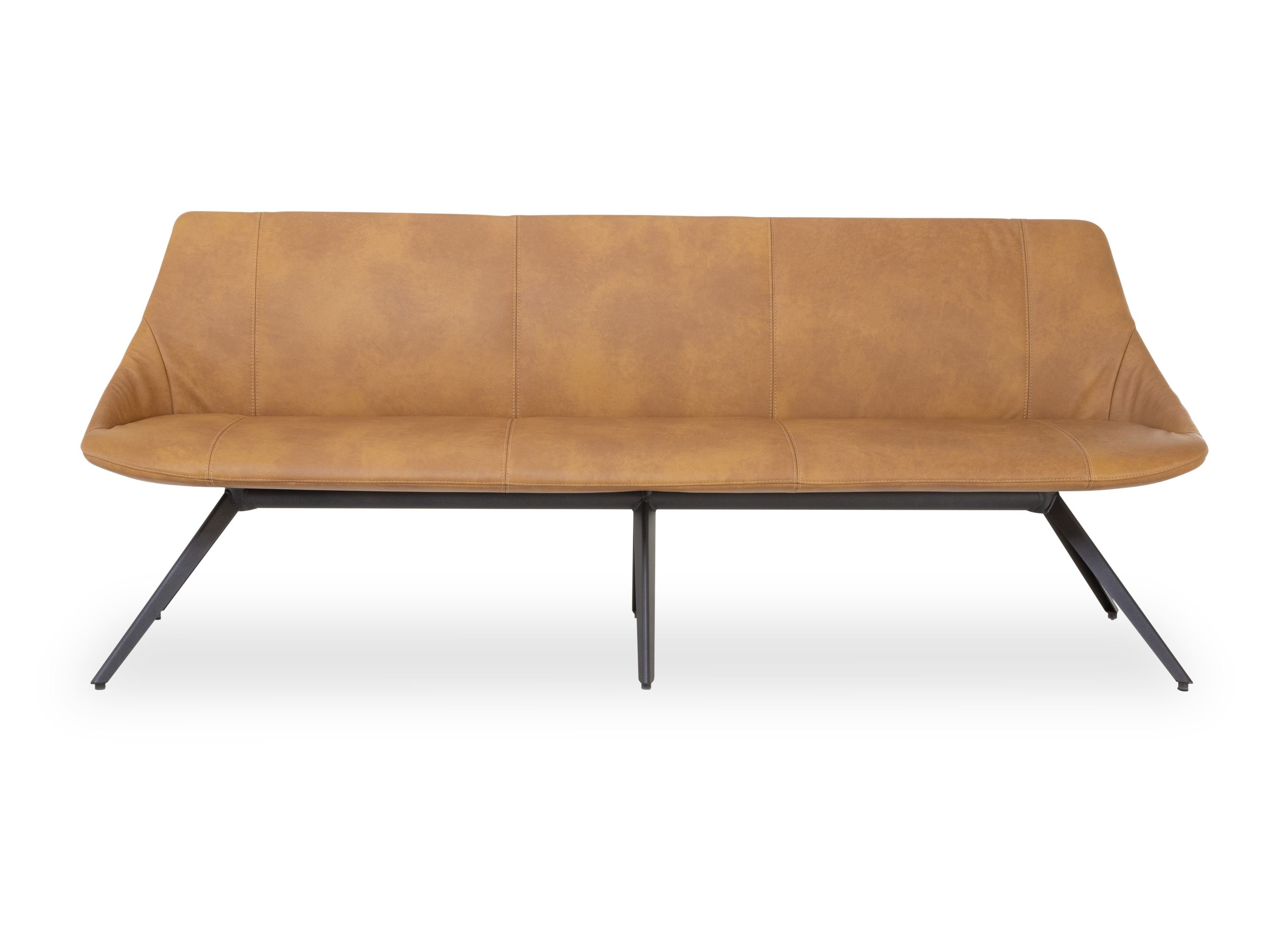 Sitzbank bert plantagie MAPLE