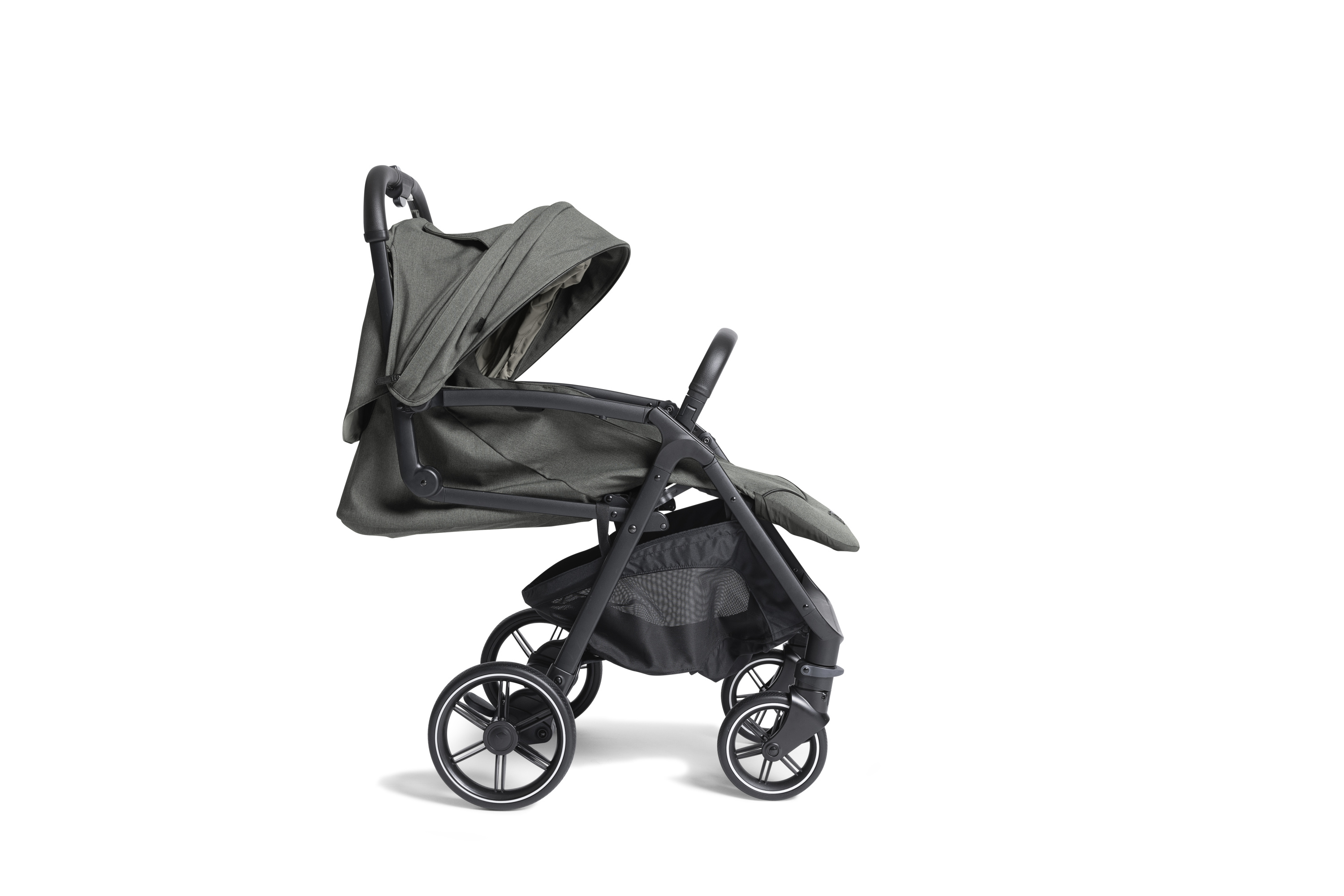 Buggy Joie SIGNATURE PARCEL LX