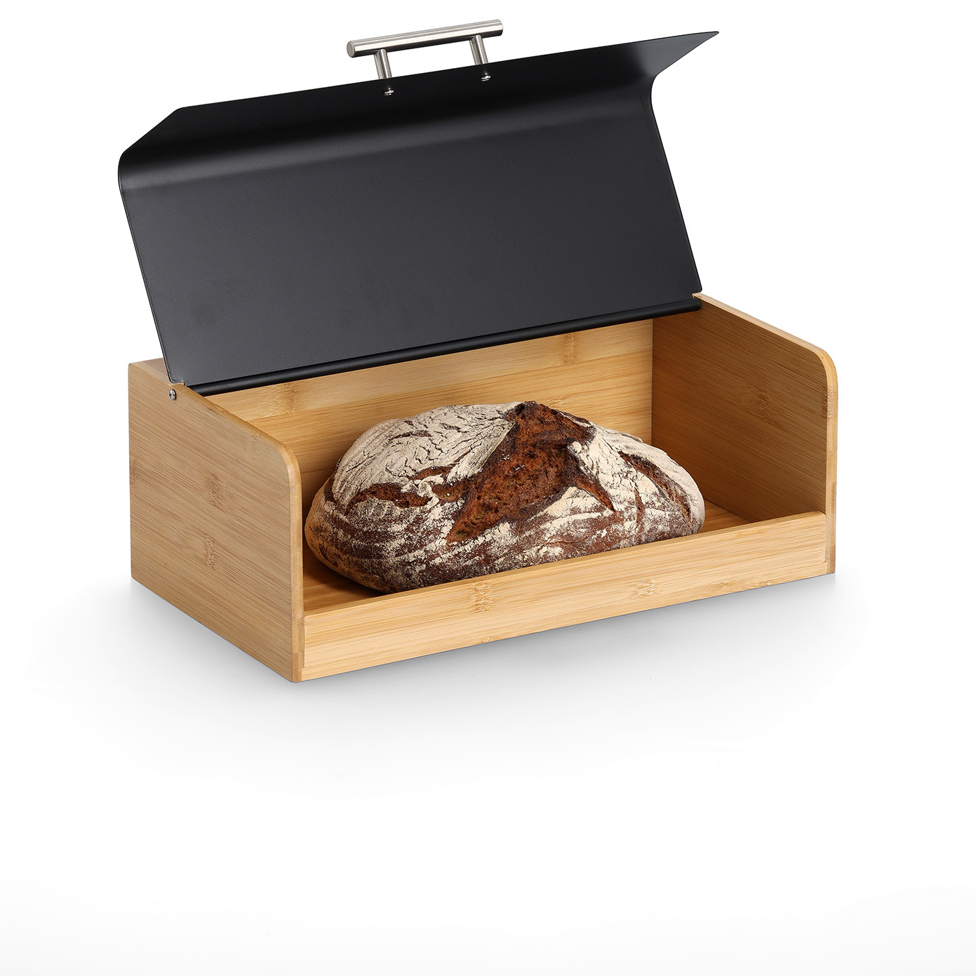 Brotkasten NARVIK