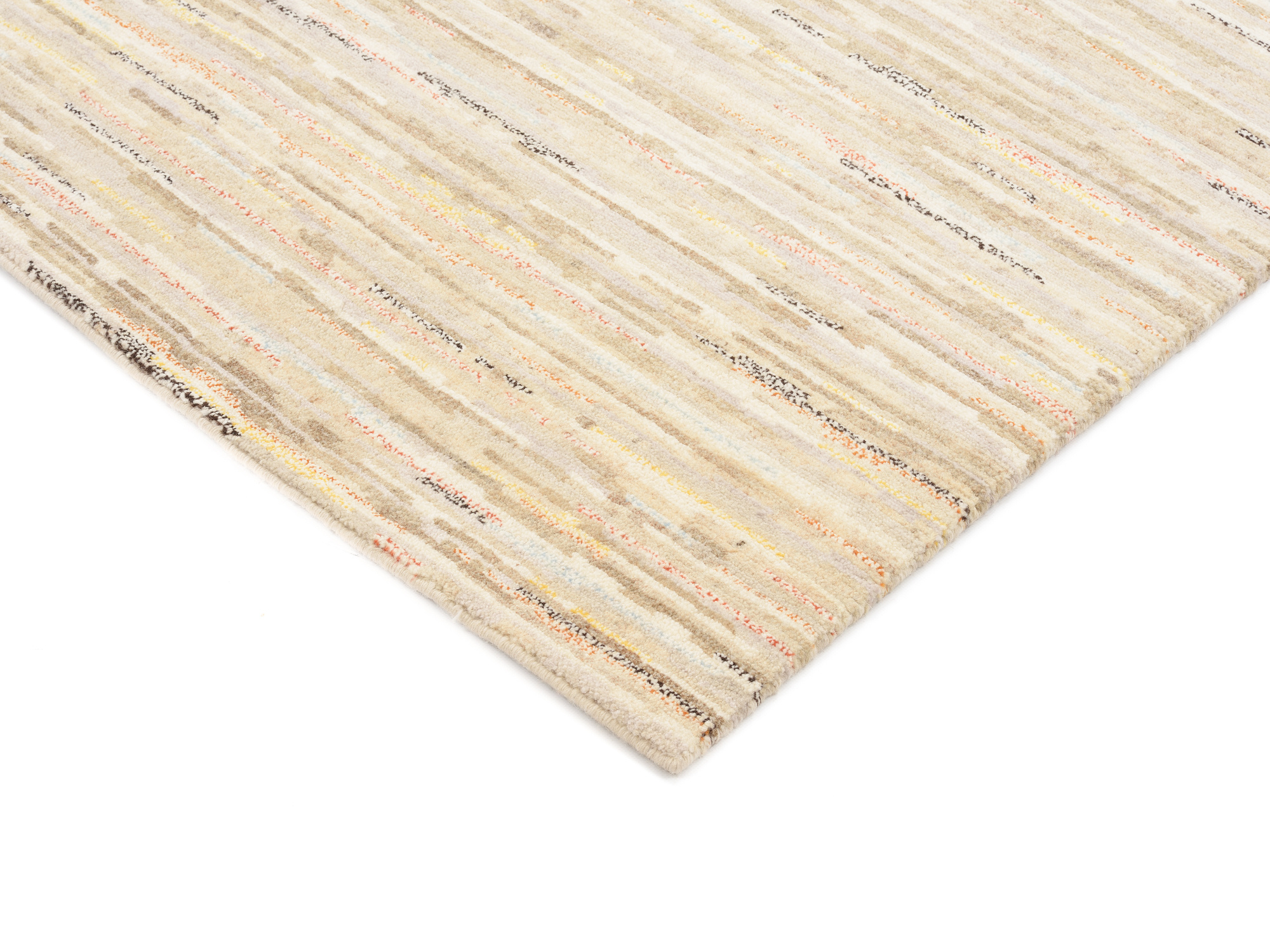Teppich HIMALI LINEA