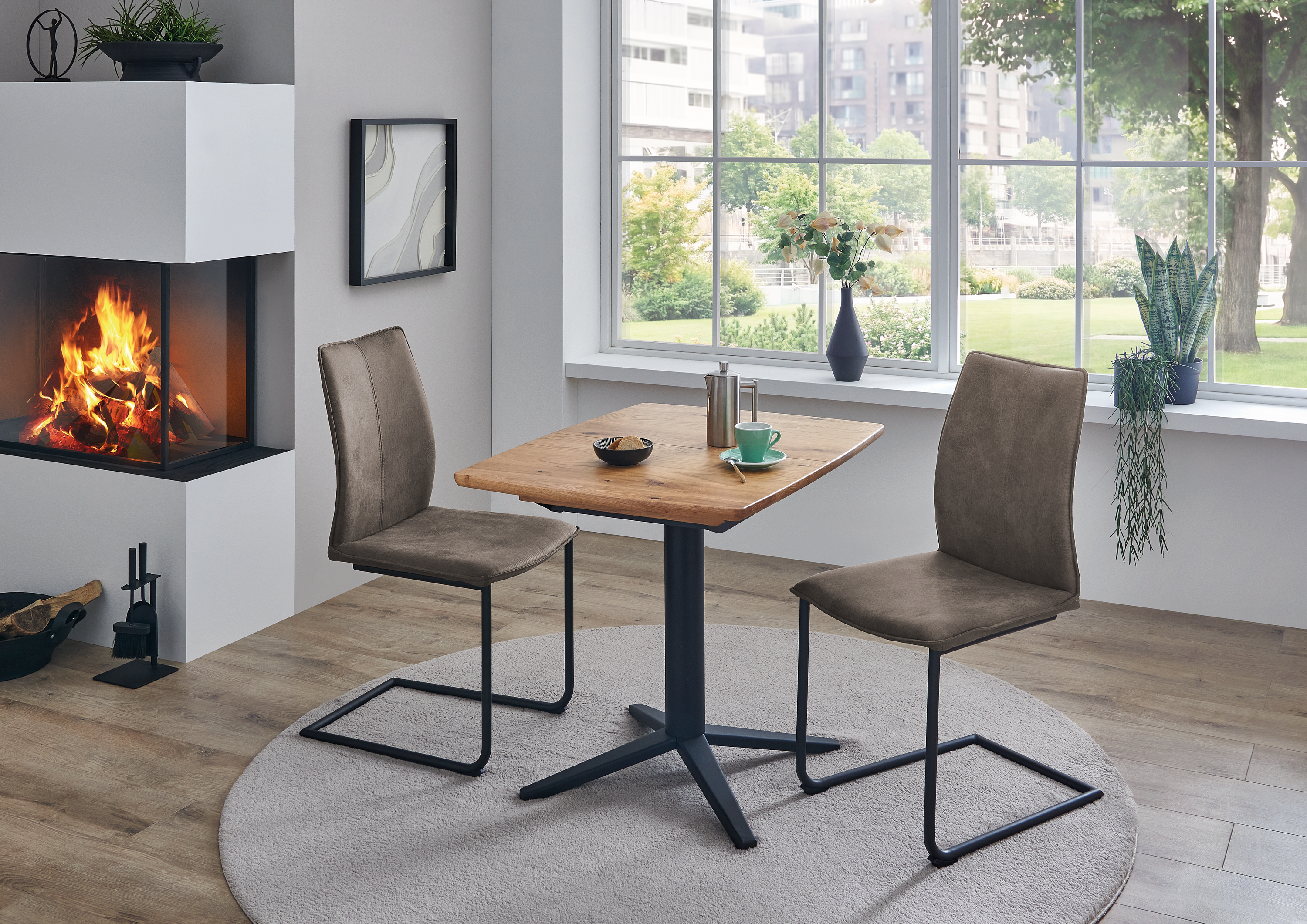 Esstisch TINY-DINING