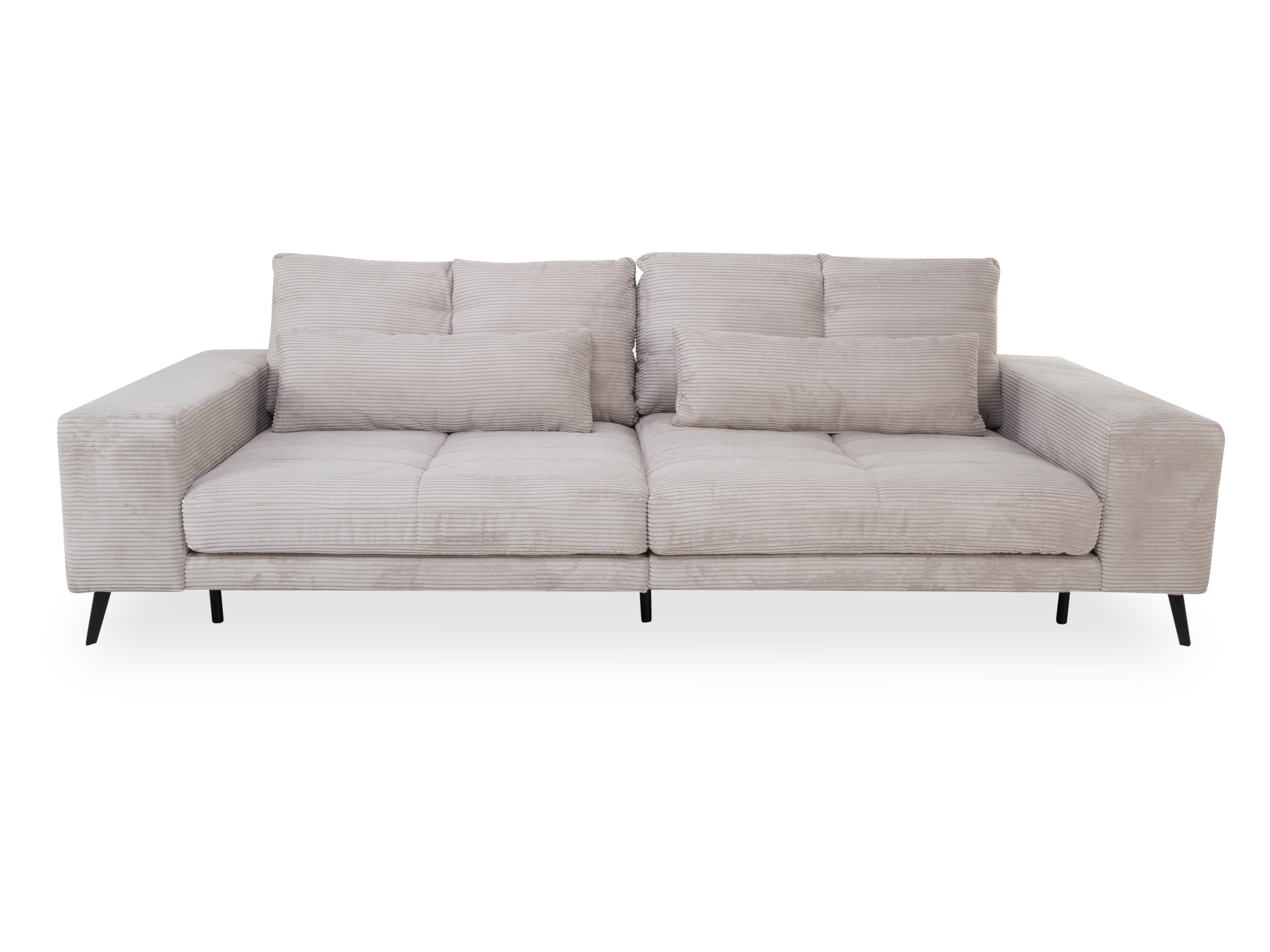 Sofa 3-Sitzer HELMOND