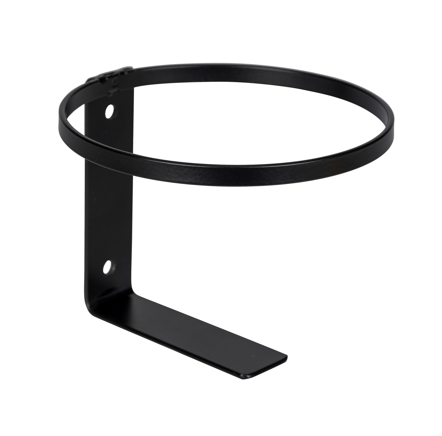 WC-Garnitur TURBO-LOC® CARPINO