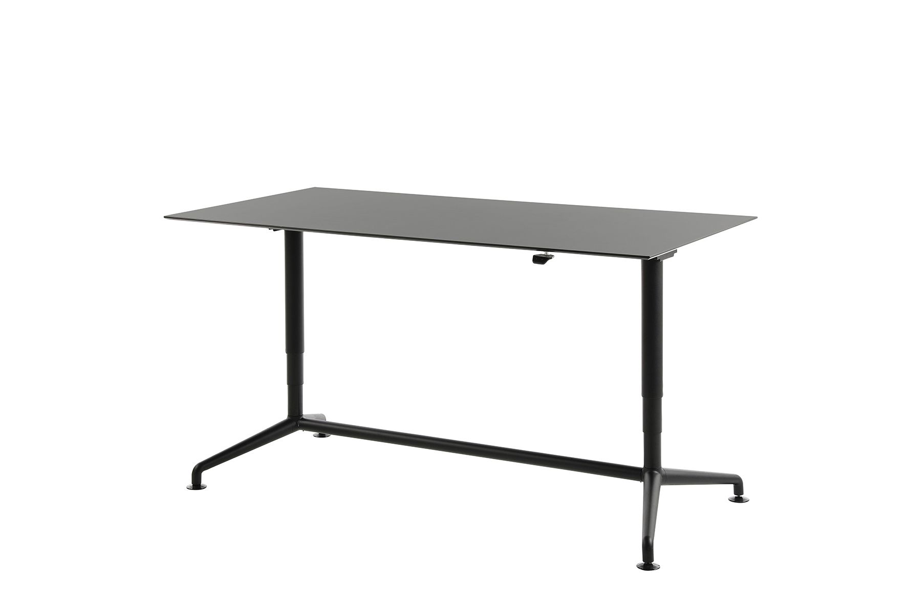 Schreibtisch WAGNER W-TABLE E