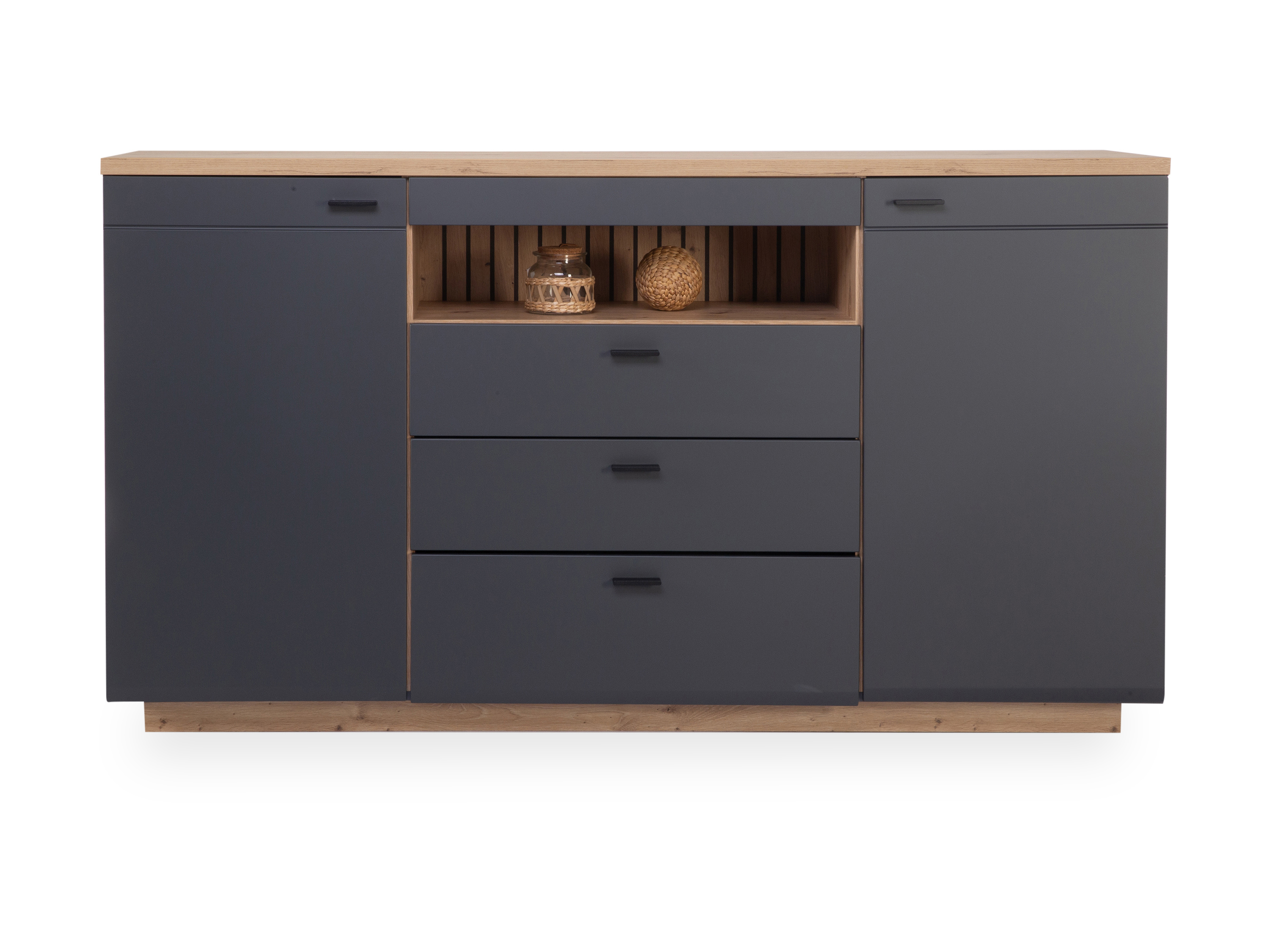 Sideboard HARPER WILLIAMS