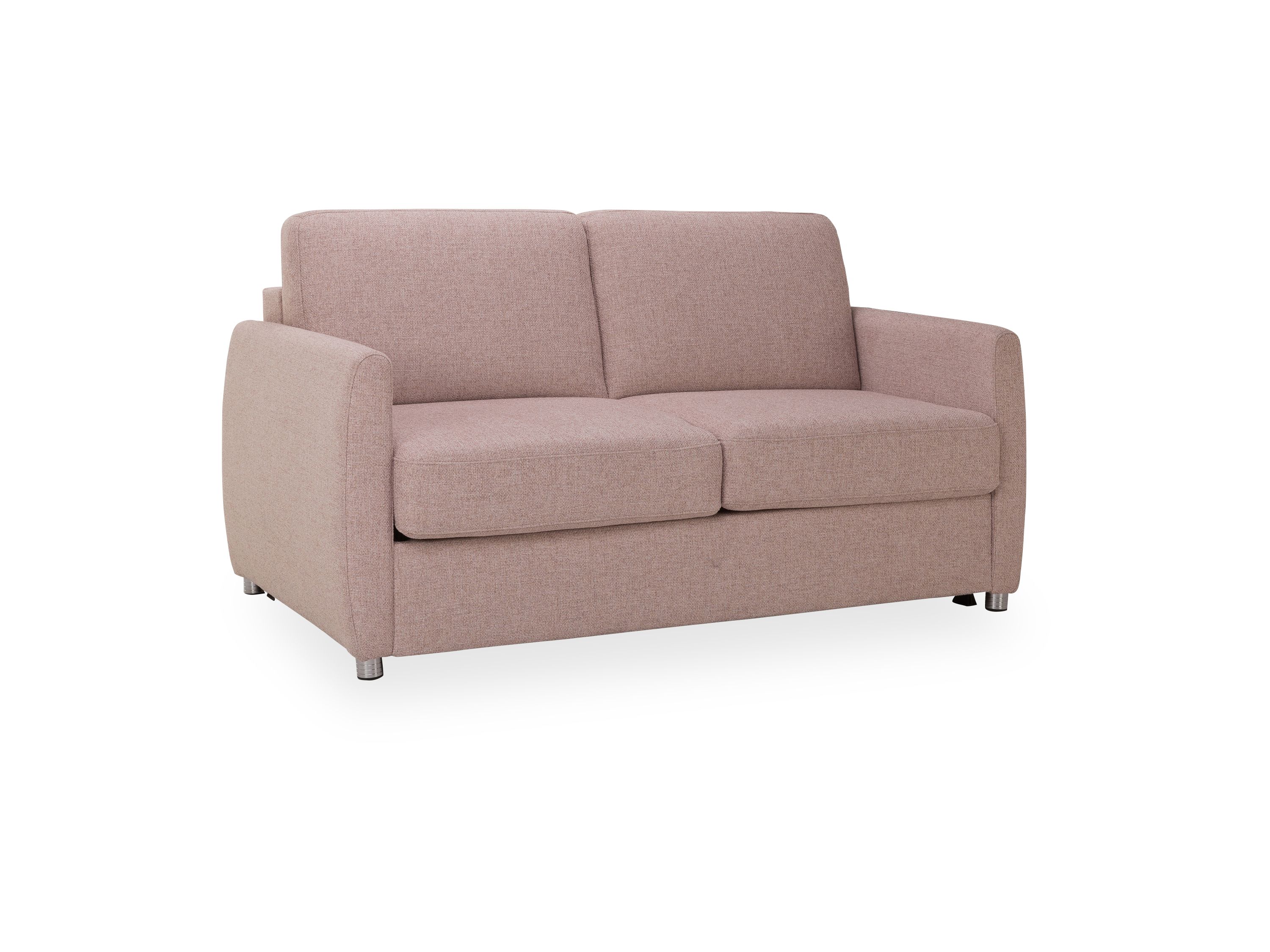 Schlafsofa Elastoform RIKE