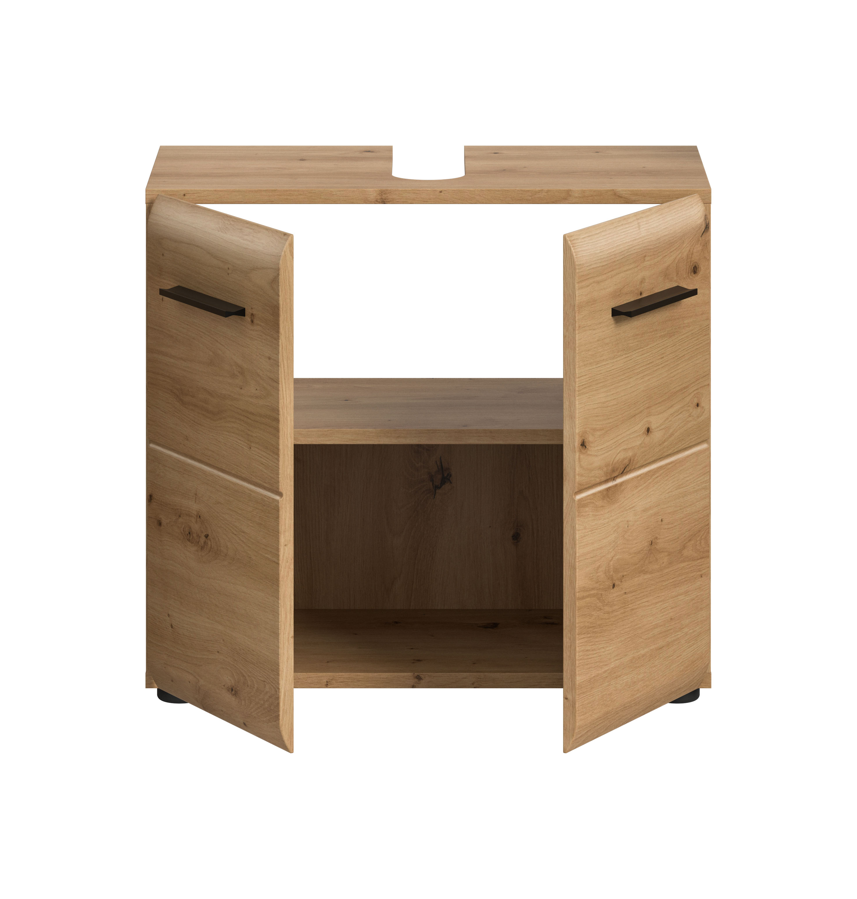 Waschbeckenunterschrank ICE