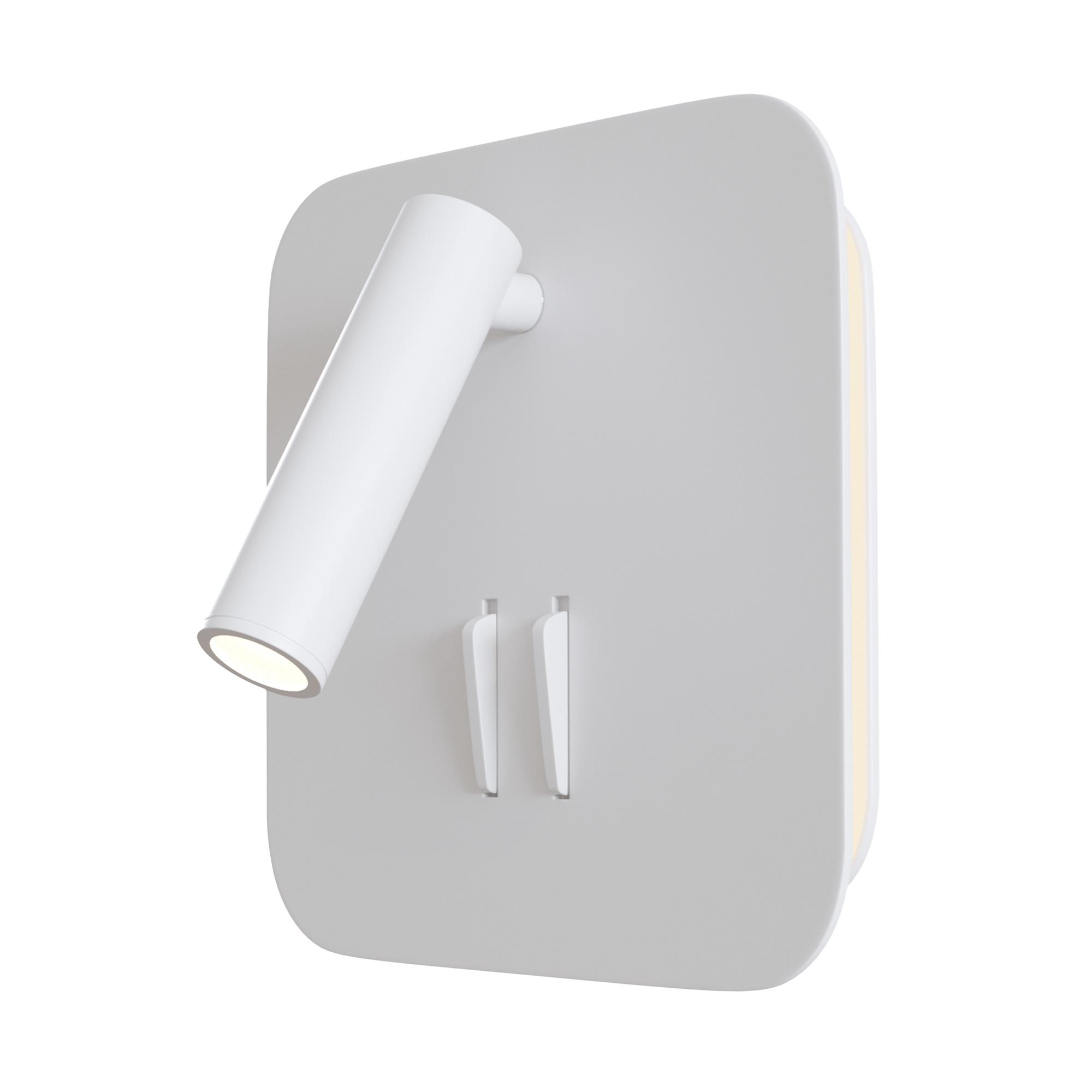 Wandleuchte IOS 176