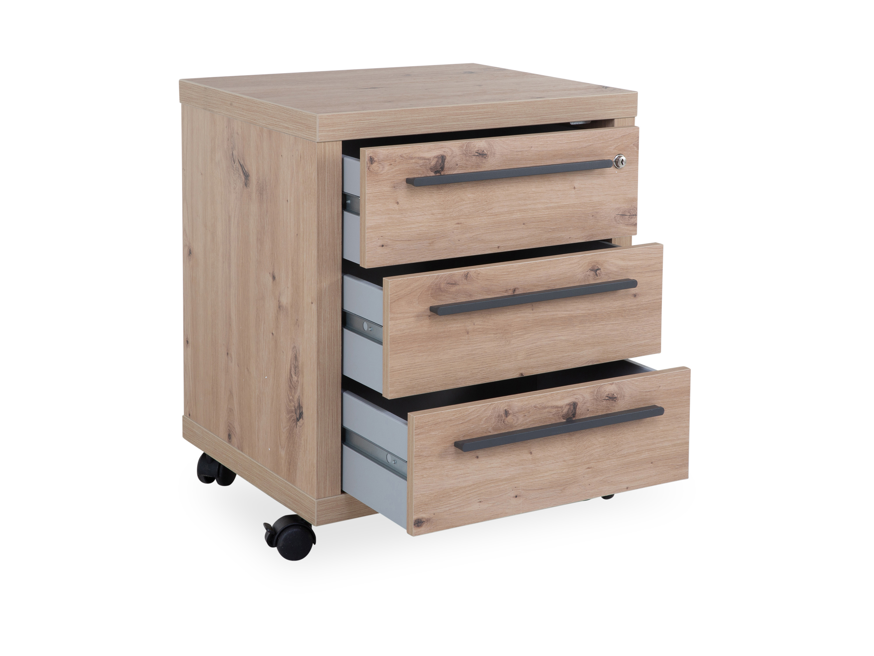 Rollcontainer RILEGA