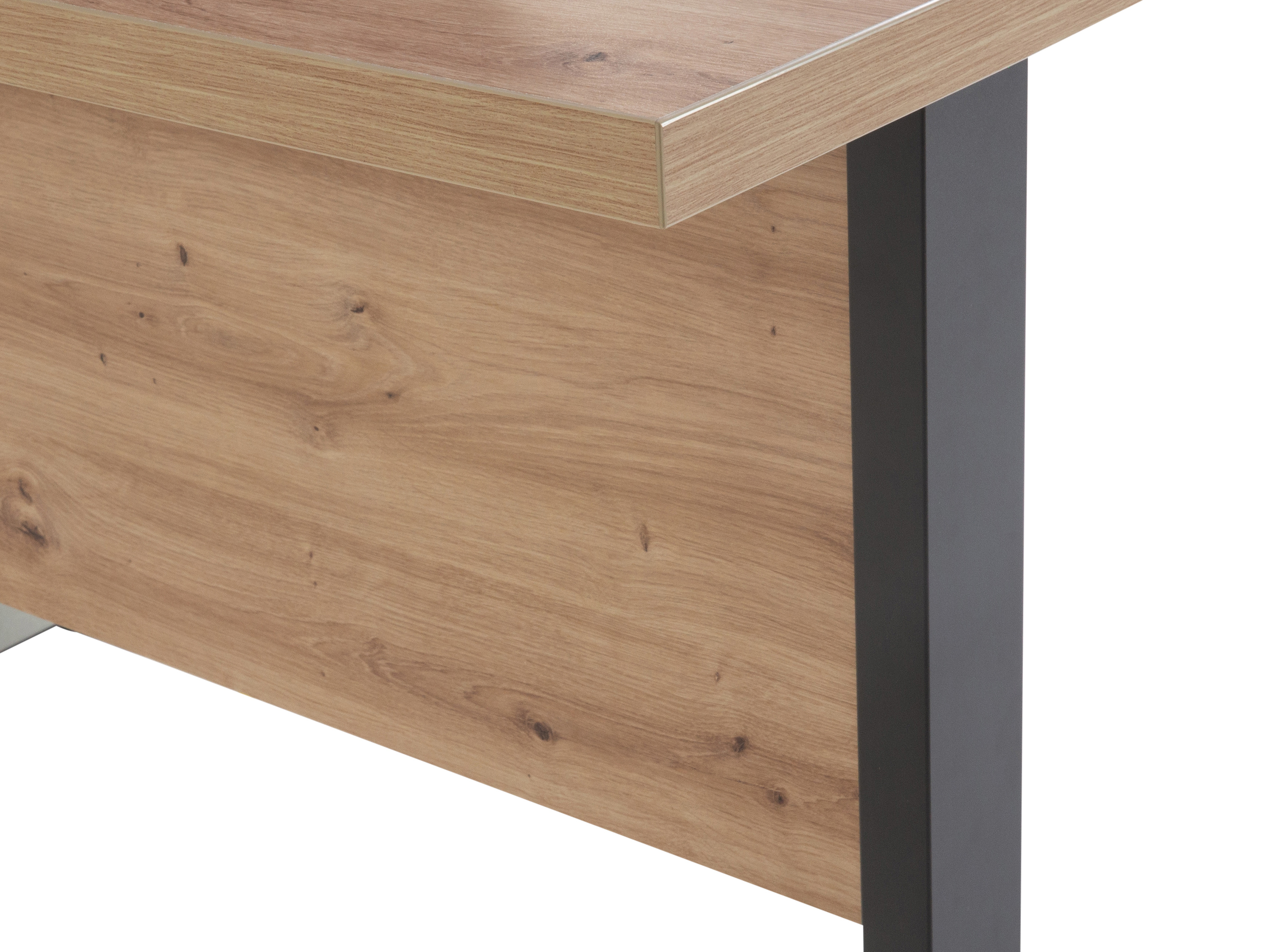 Schreibtisch RILEGA