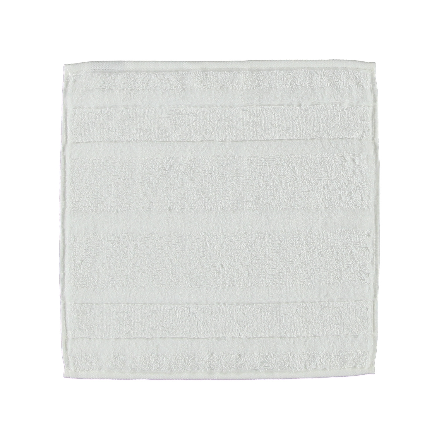 Duschtuch NOBLESSE² UNI