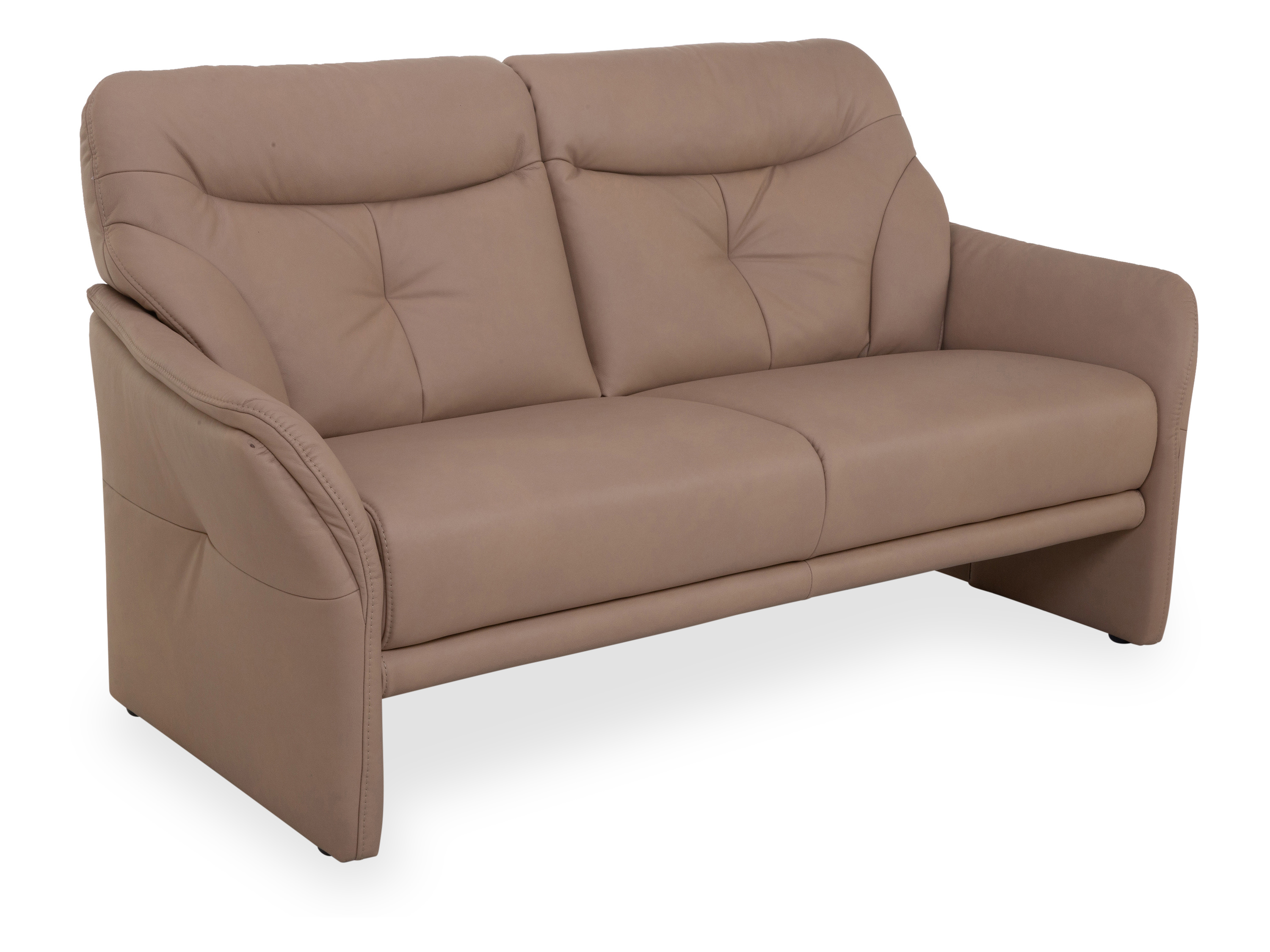 Sofa himolla 2,5 Sitzer  ANTELAO
