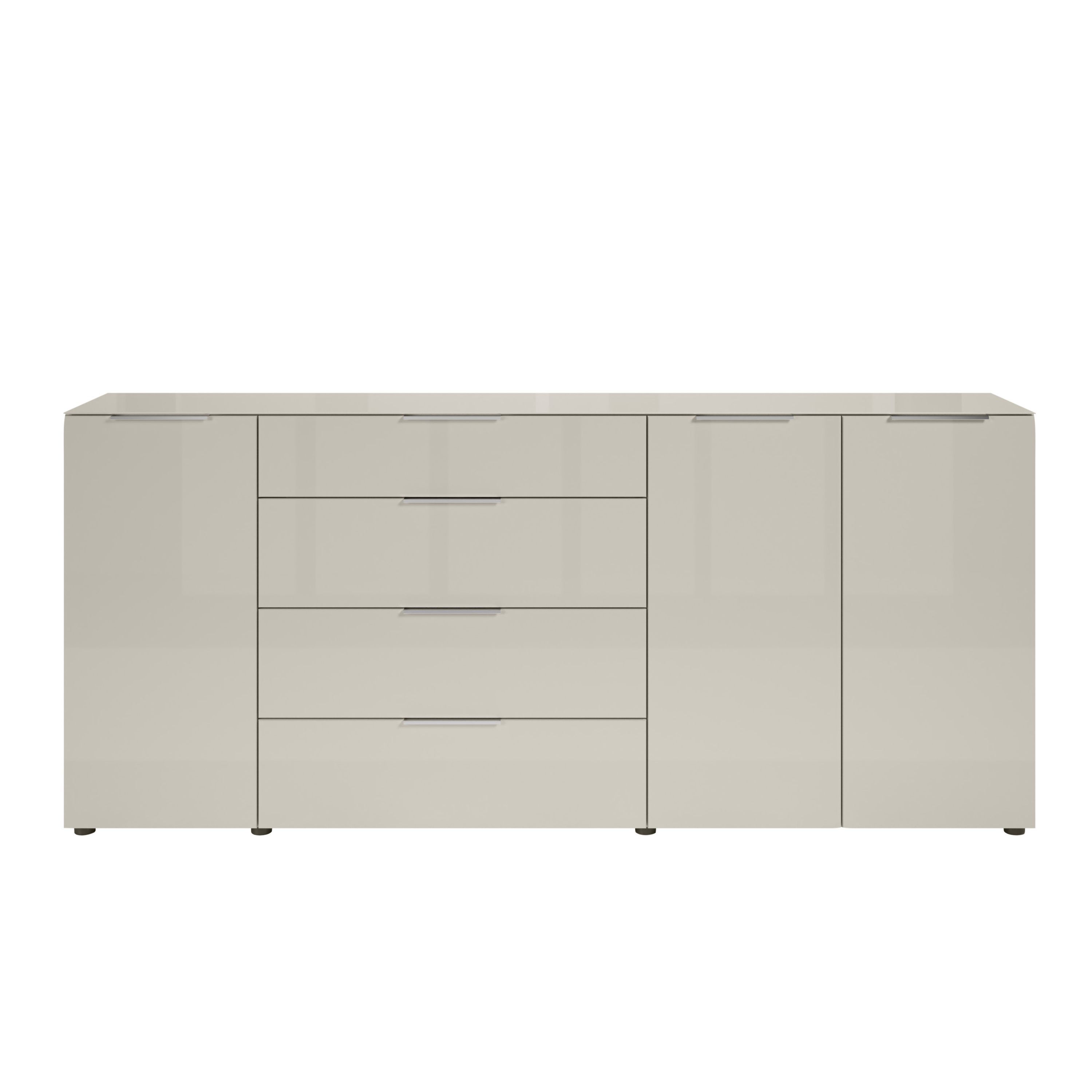 Kommode HARPER BELEM