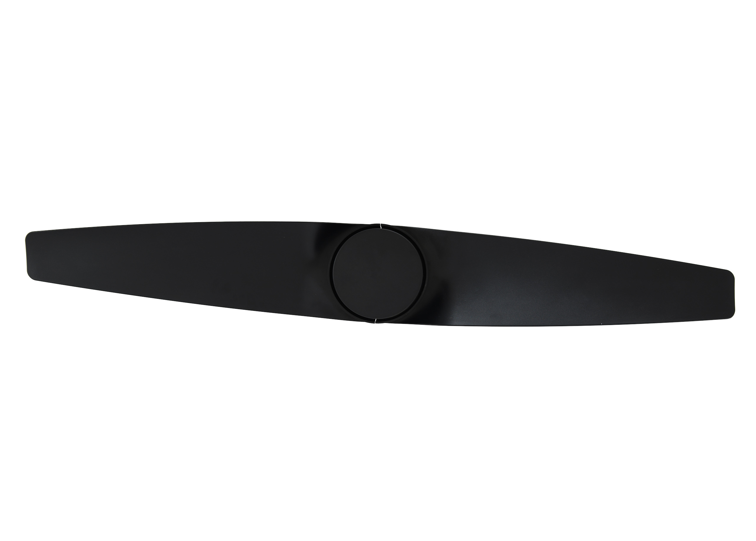 Deckenventilator CONDOR