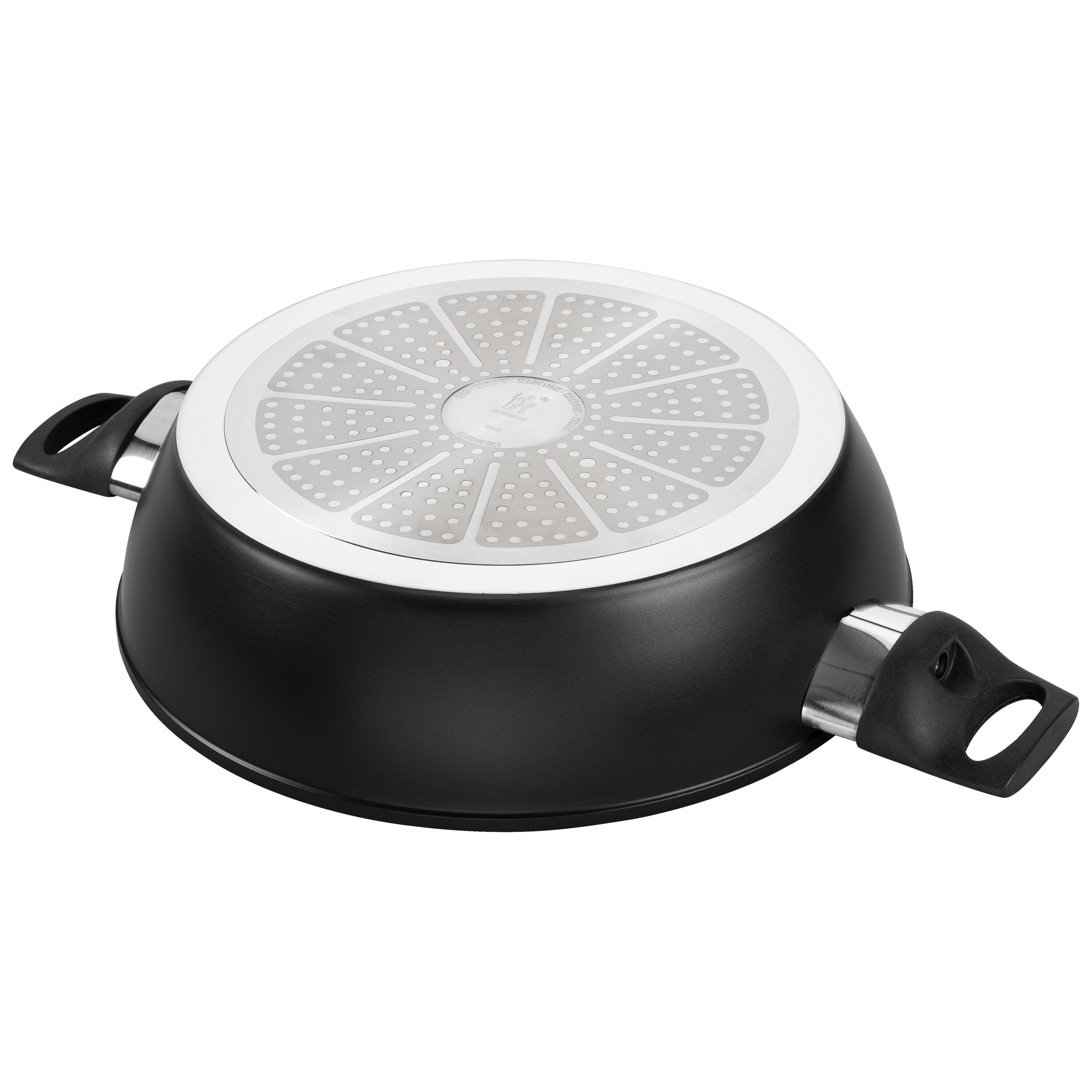 Servierpfanne Henckels by ZWILLING BREEZE CERAMIC