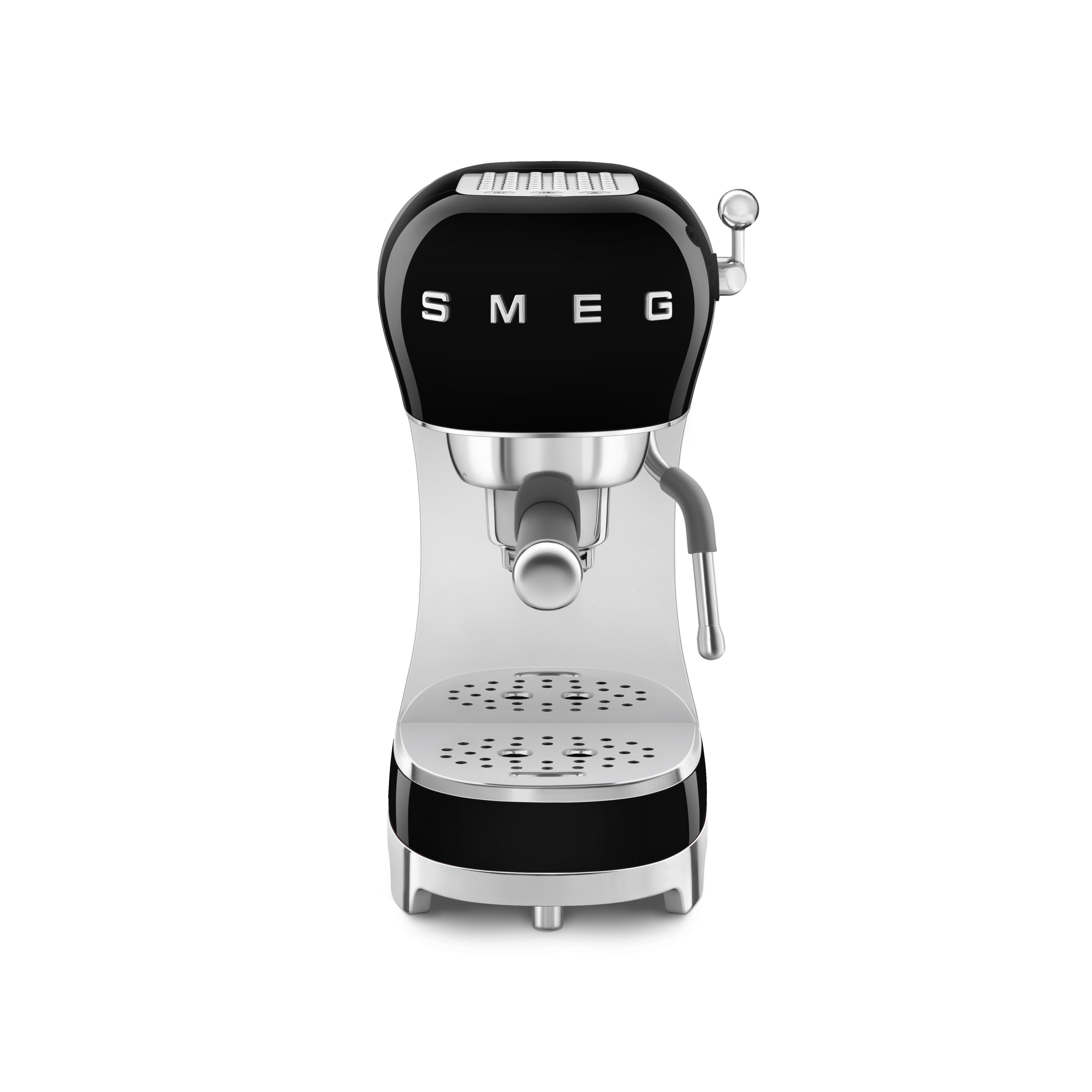 Espressoautomat smeg