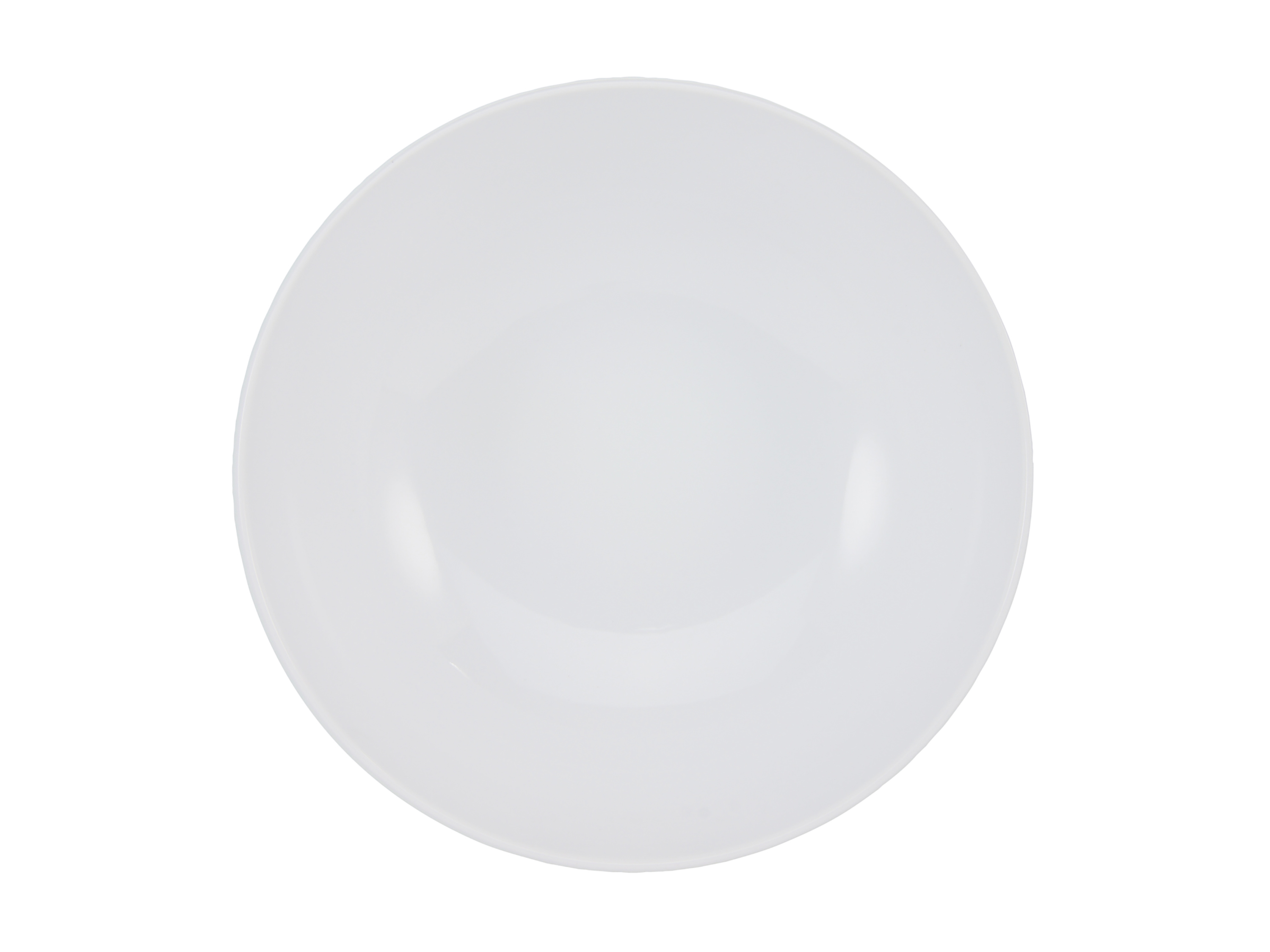 Schüssel INSALATA