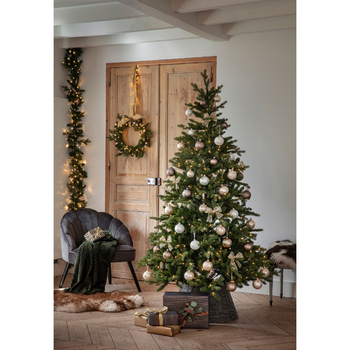 Tannenbaum