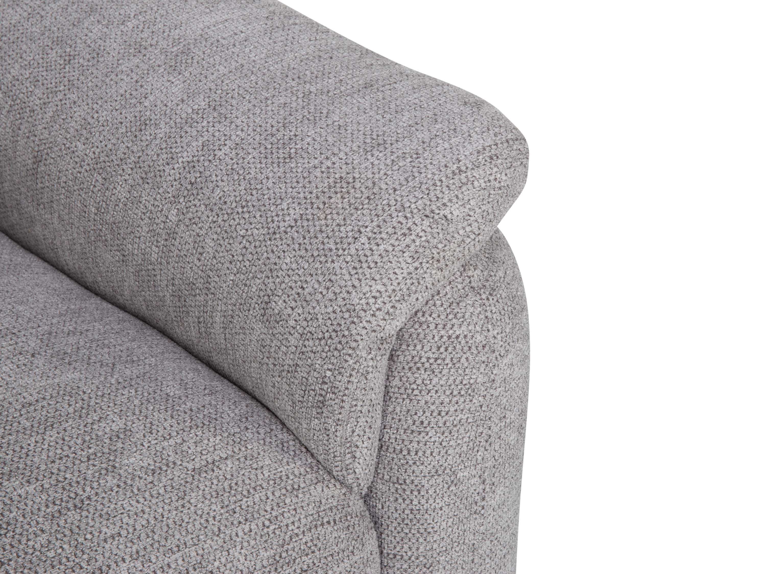Sessel SYSTEMPOLSTER PINO