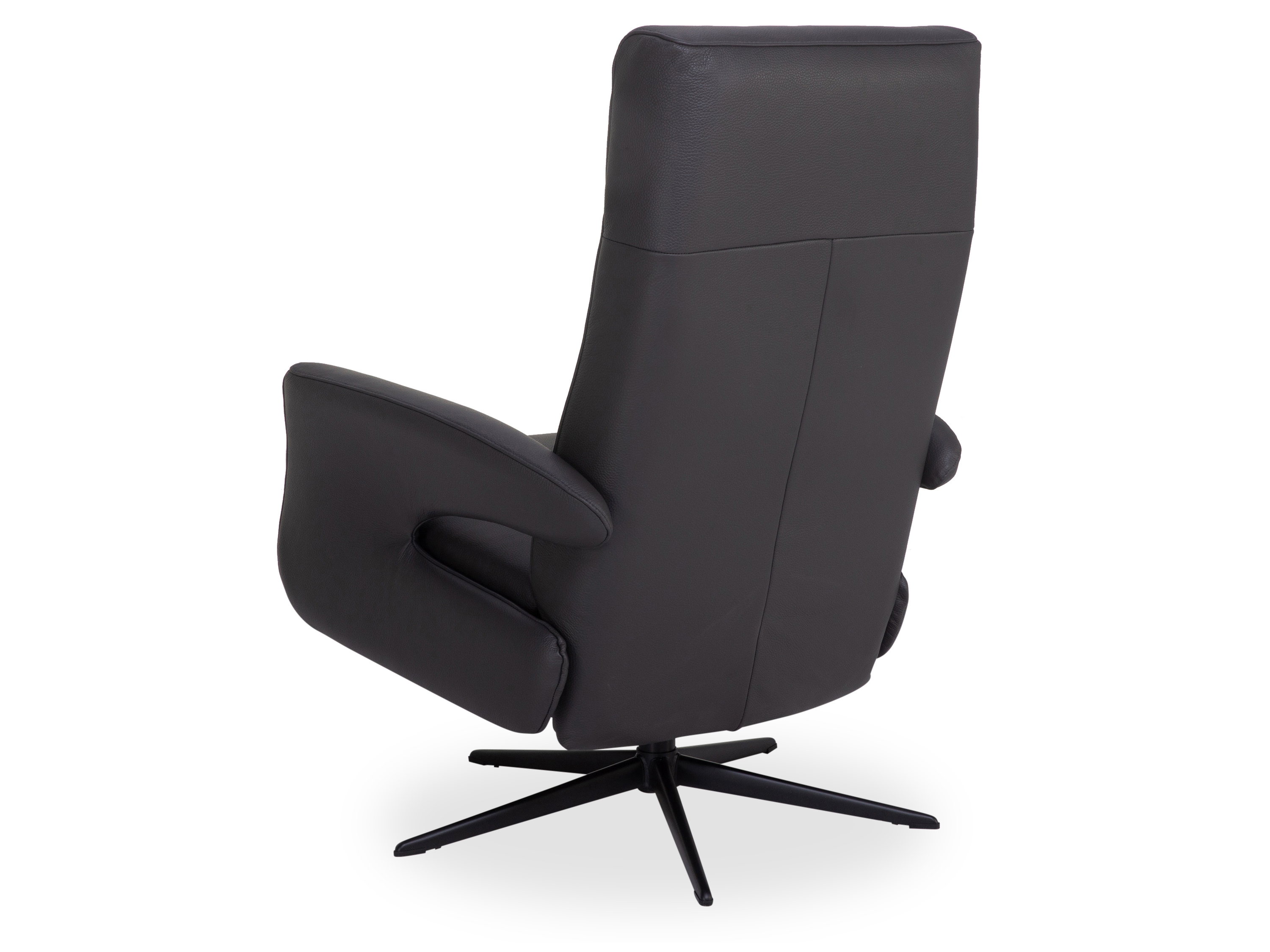 Relaxsessel 8001