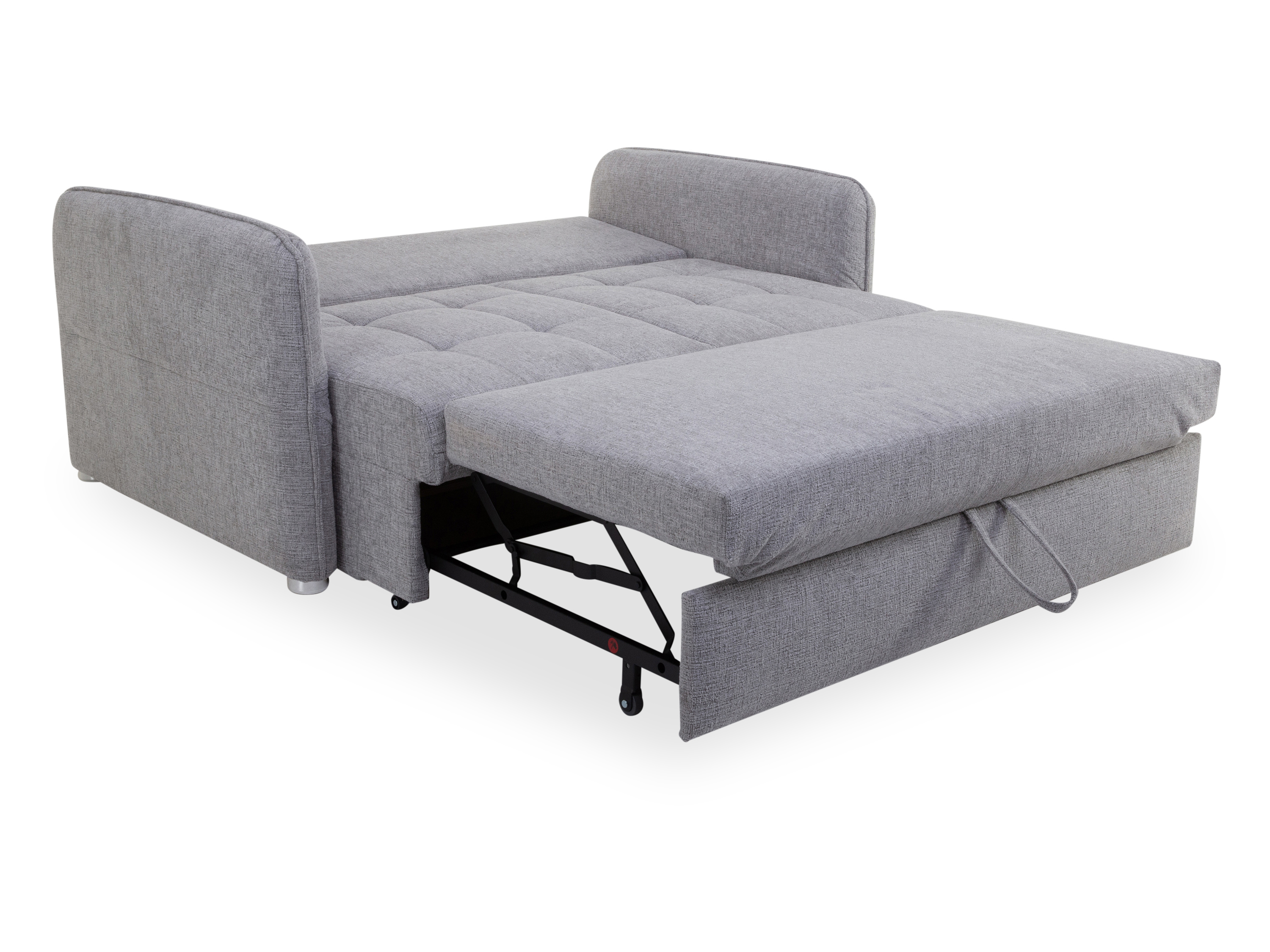 Schlafsofa HARPER JOHNSTOWN