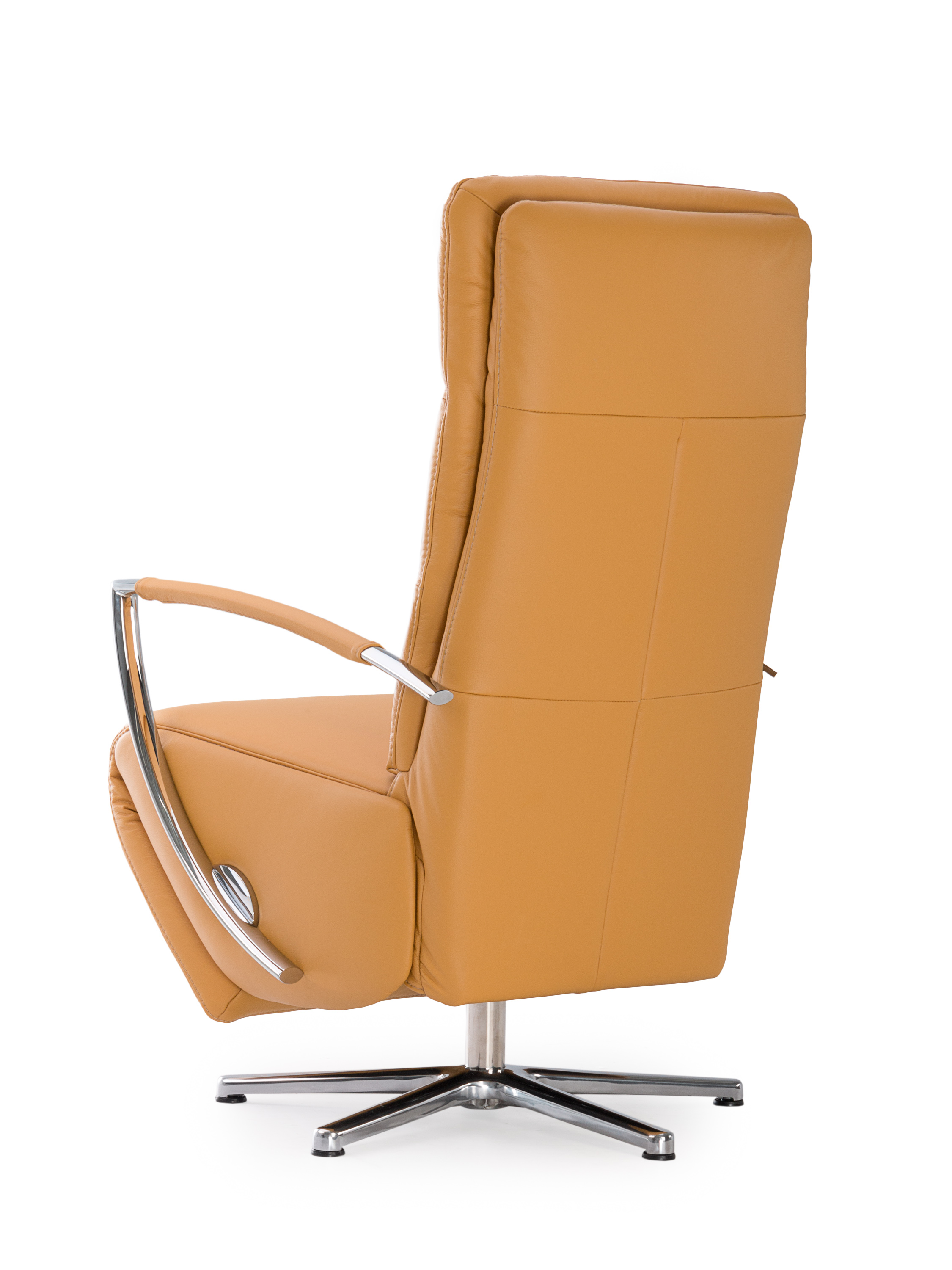 Relaxsessel Elastoform SIGRUM