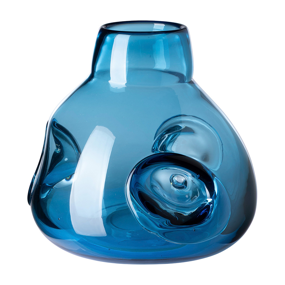 Vase JARVEN