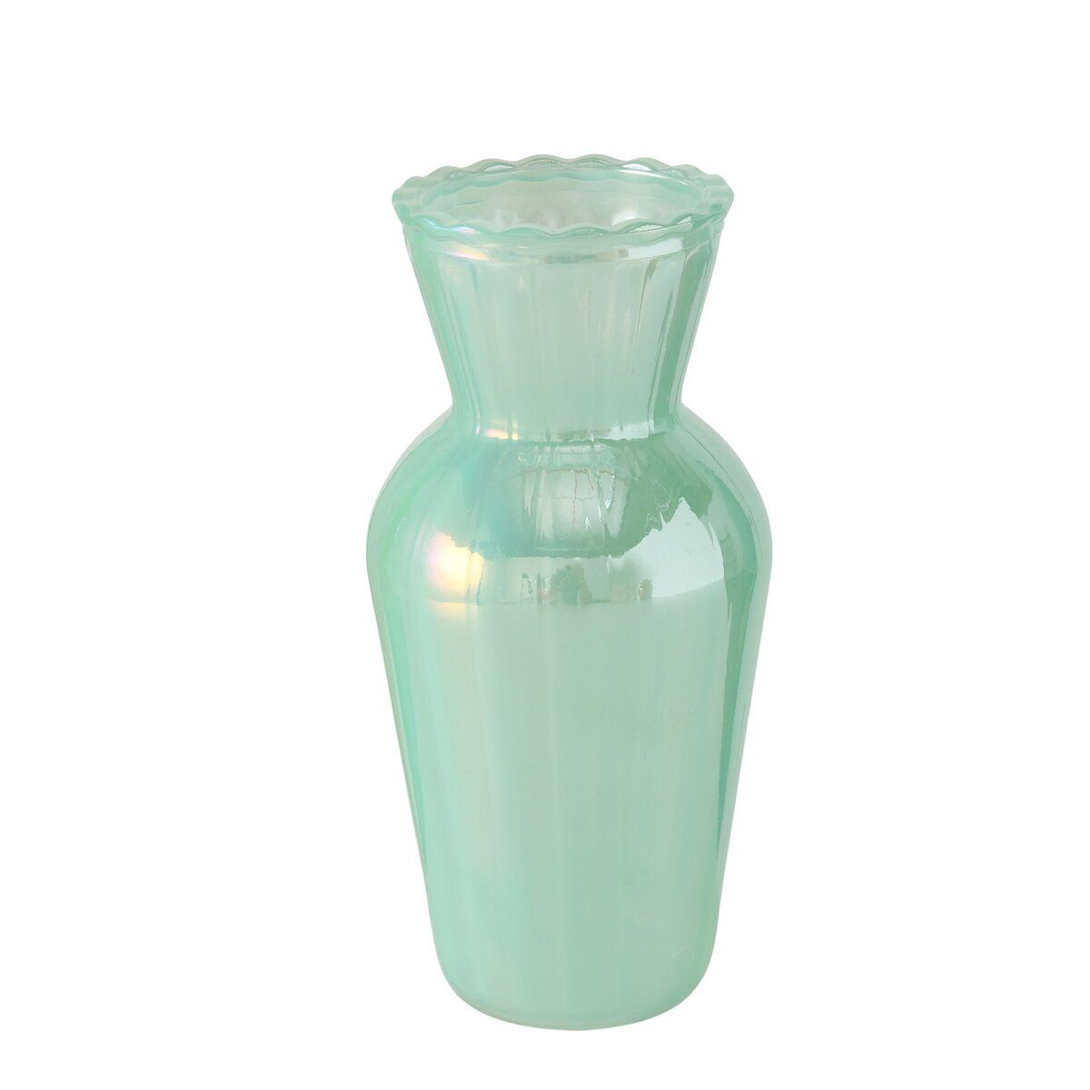 Vase SELLY