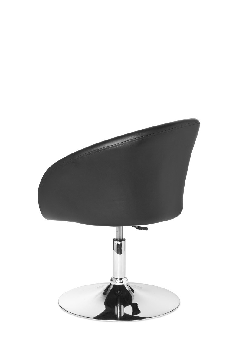 Sessel