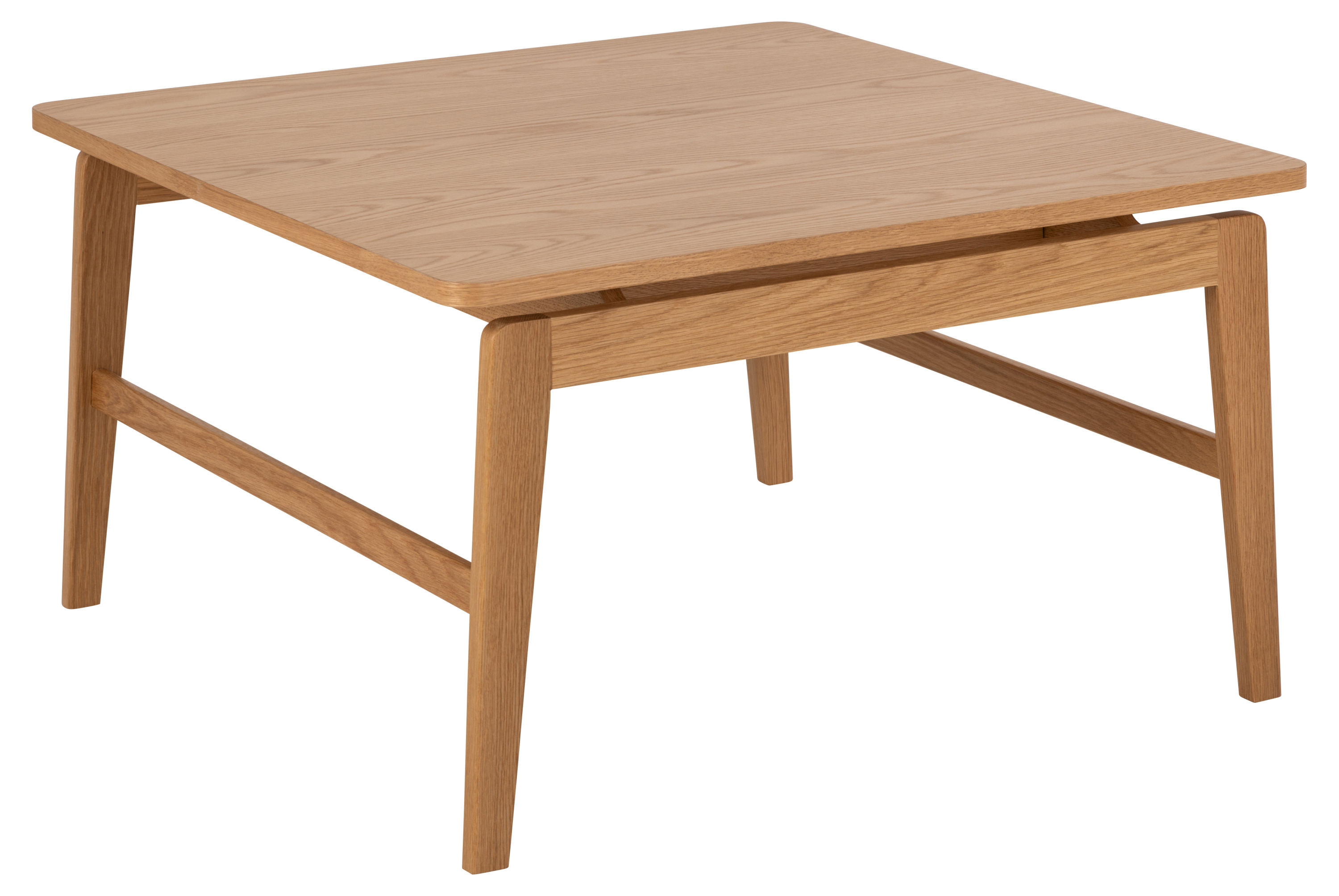 Couchtisch ESSEX