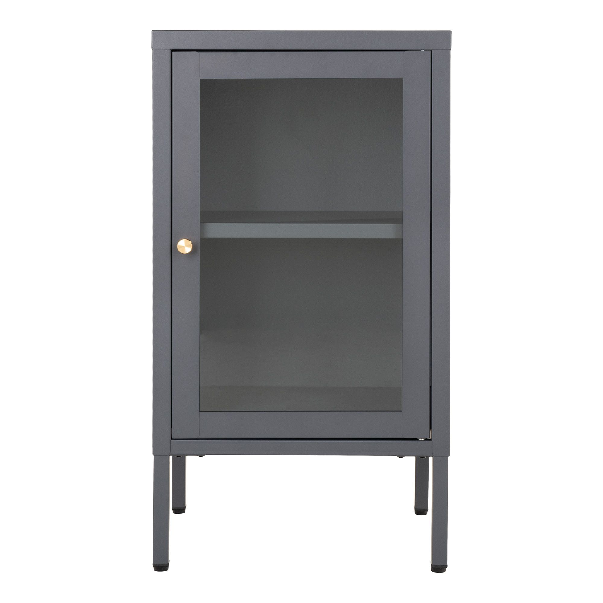 Schrank DROP DALBY