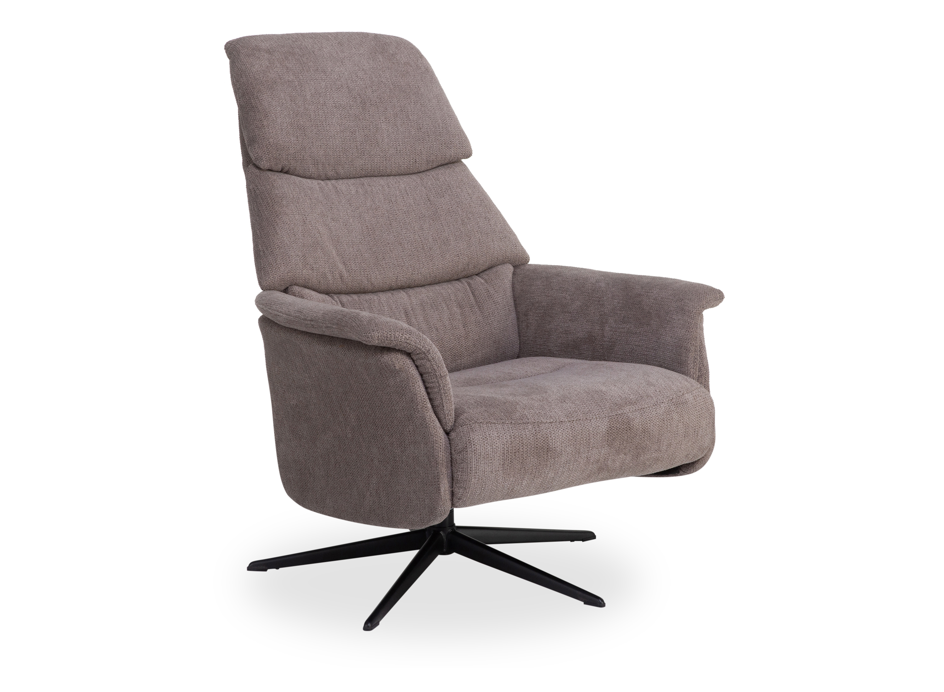 Relaxsessel vito NEXA