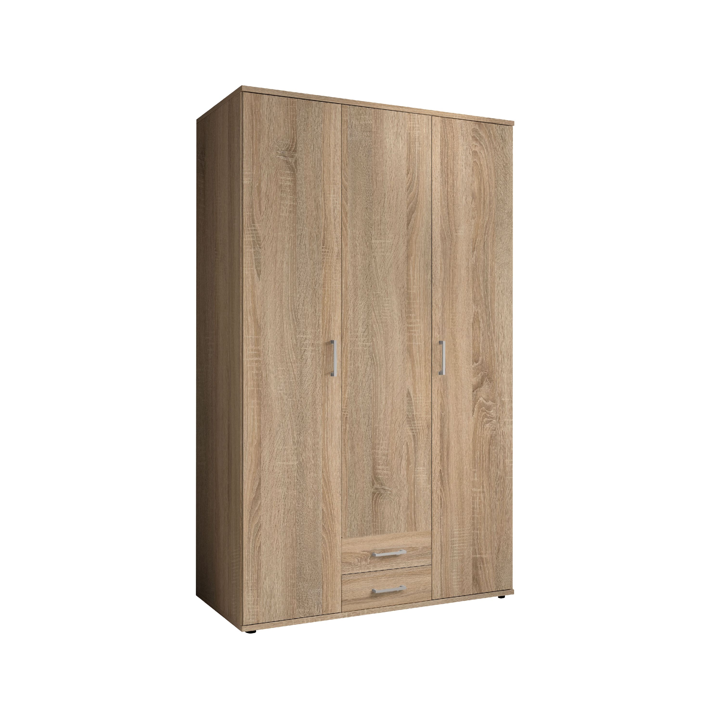 Kleiderschrank HARPER BREST