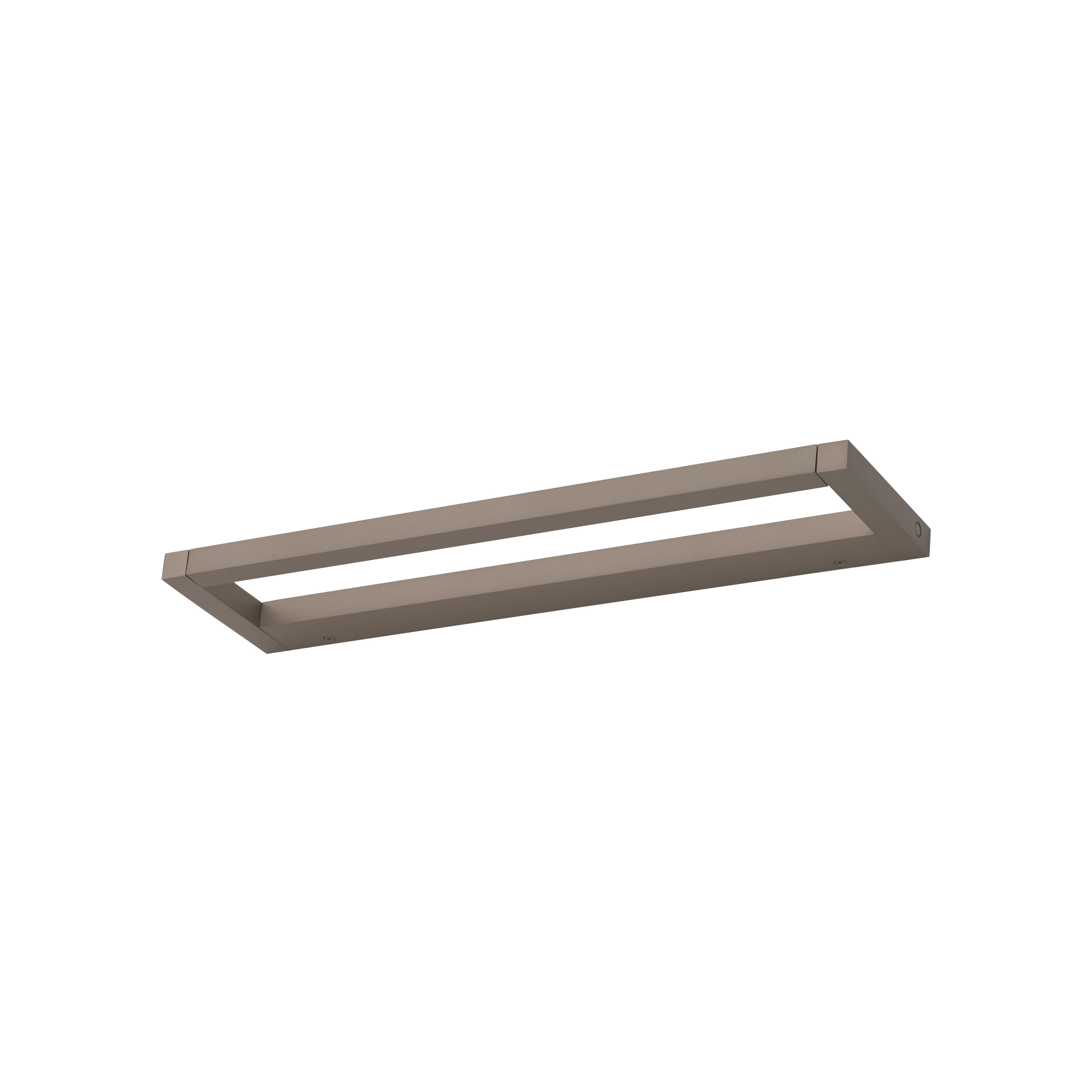 Wandleuchte PURE PURO
