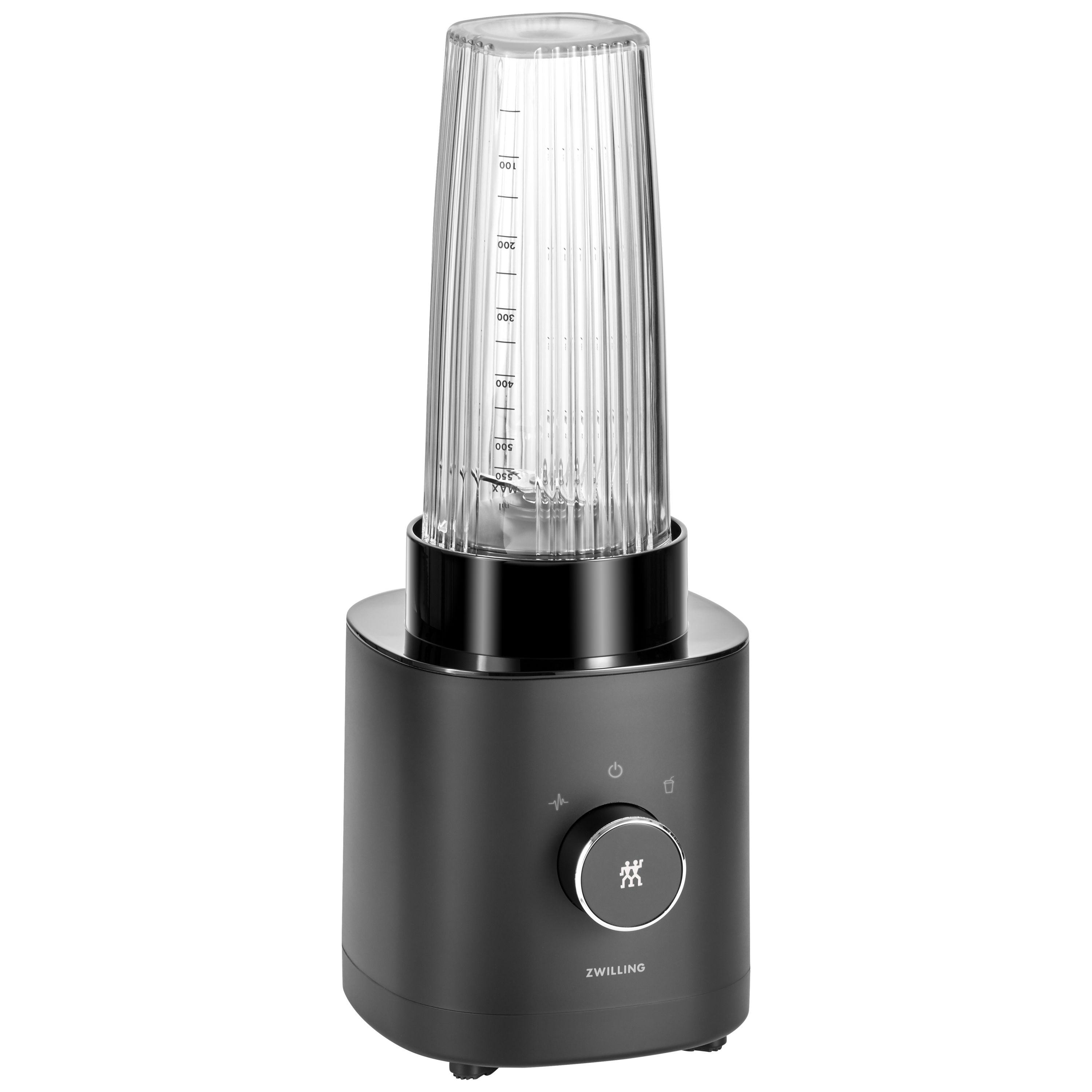 Standmixer ENFINIGY