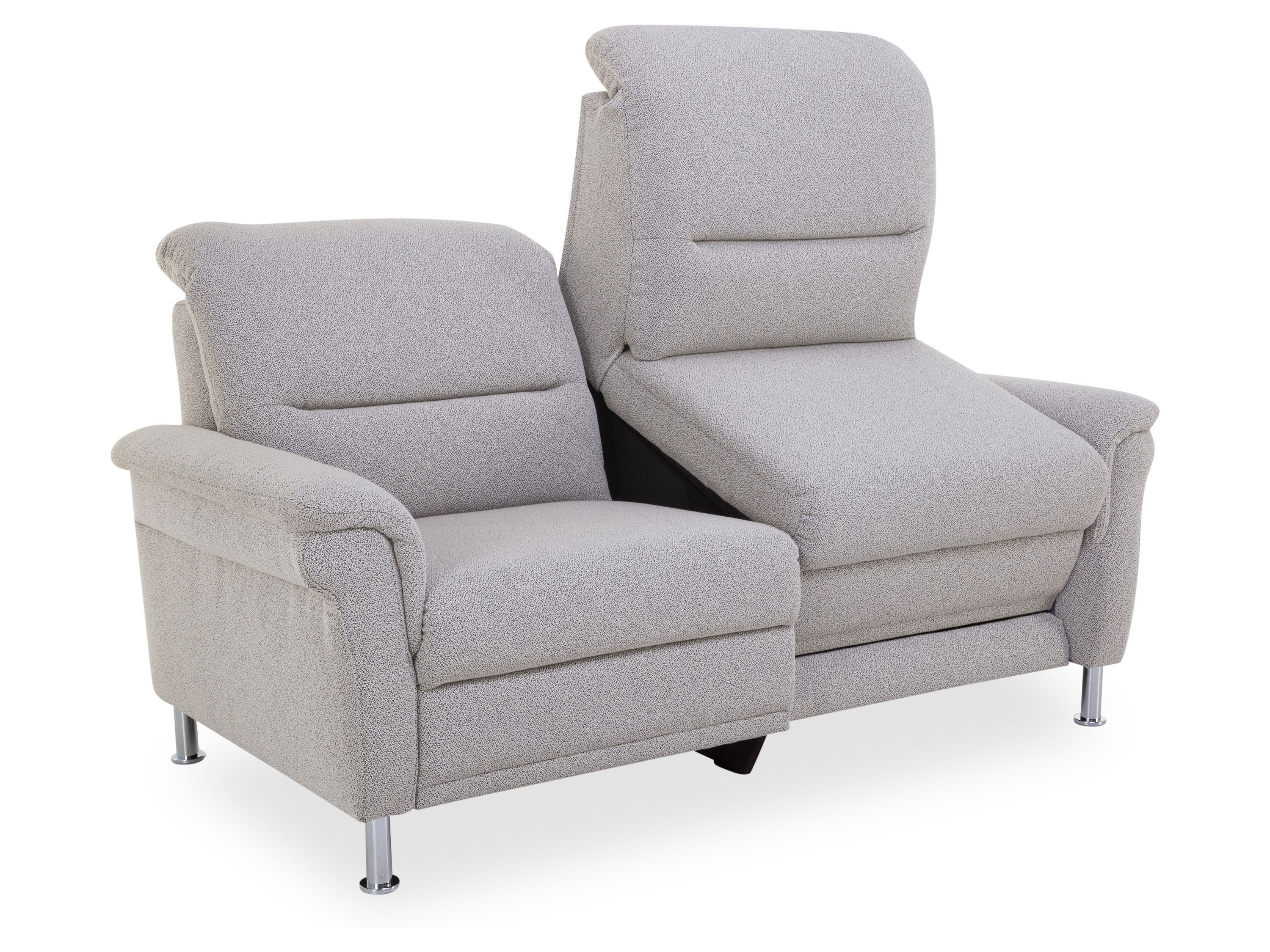 Sofa 2 Sitzer MONDO PALIO