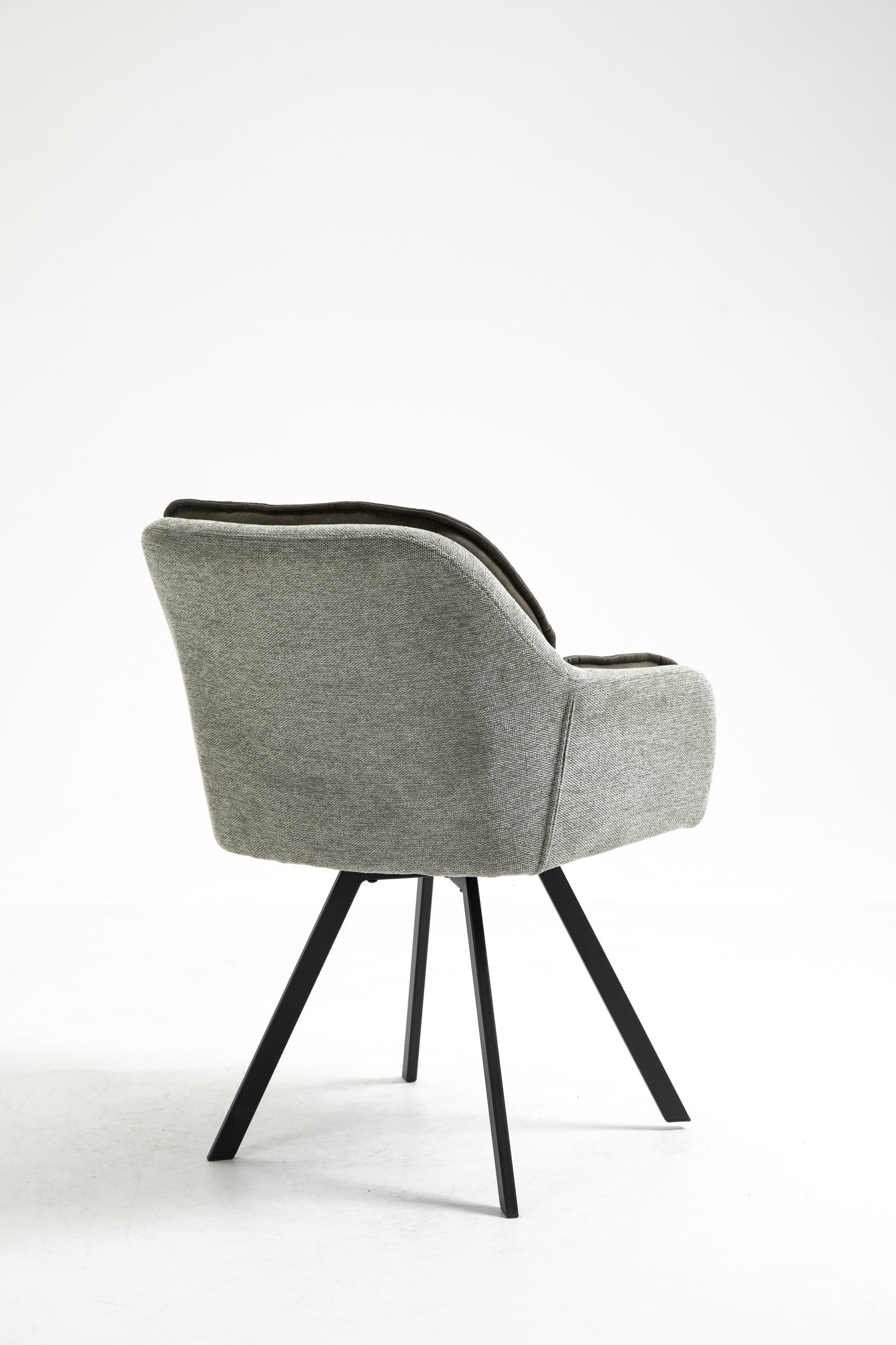 Sessel LUKAS