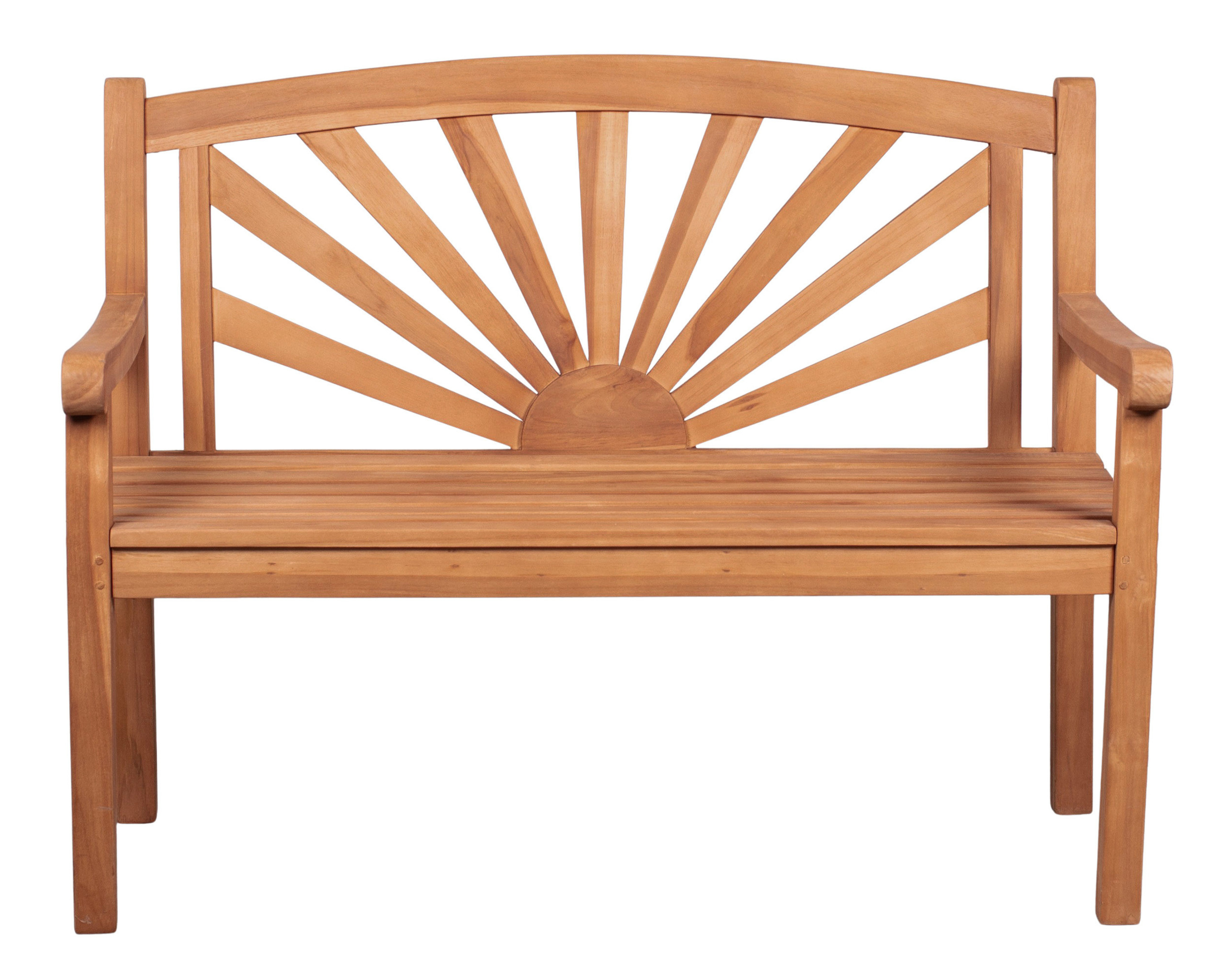 Gartenbank WOODIE SUN