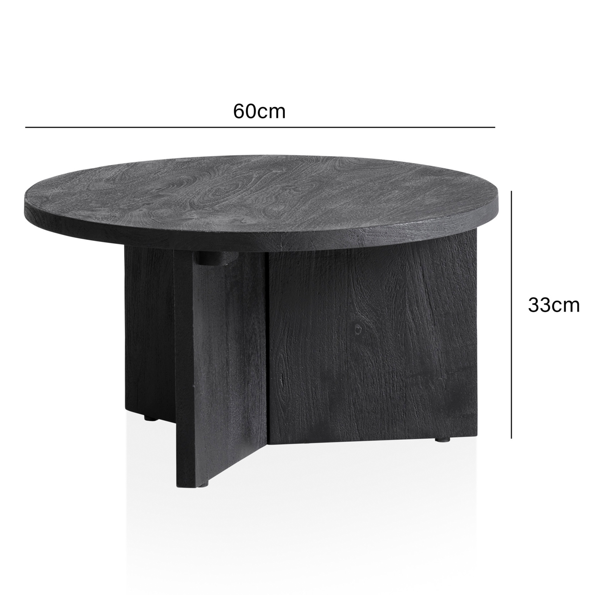 Couchtisch