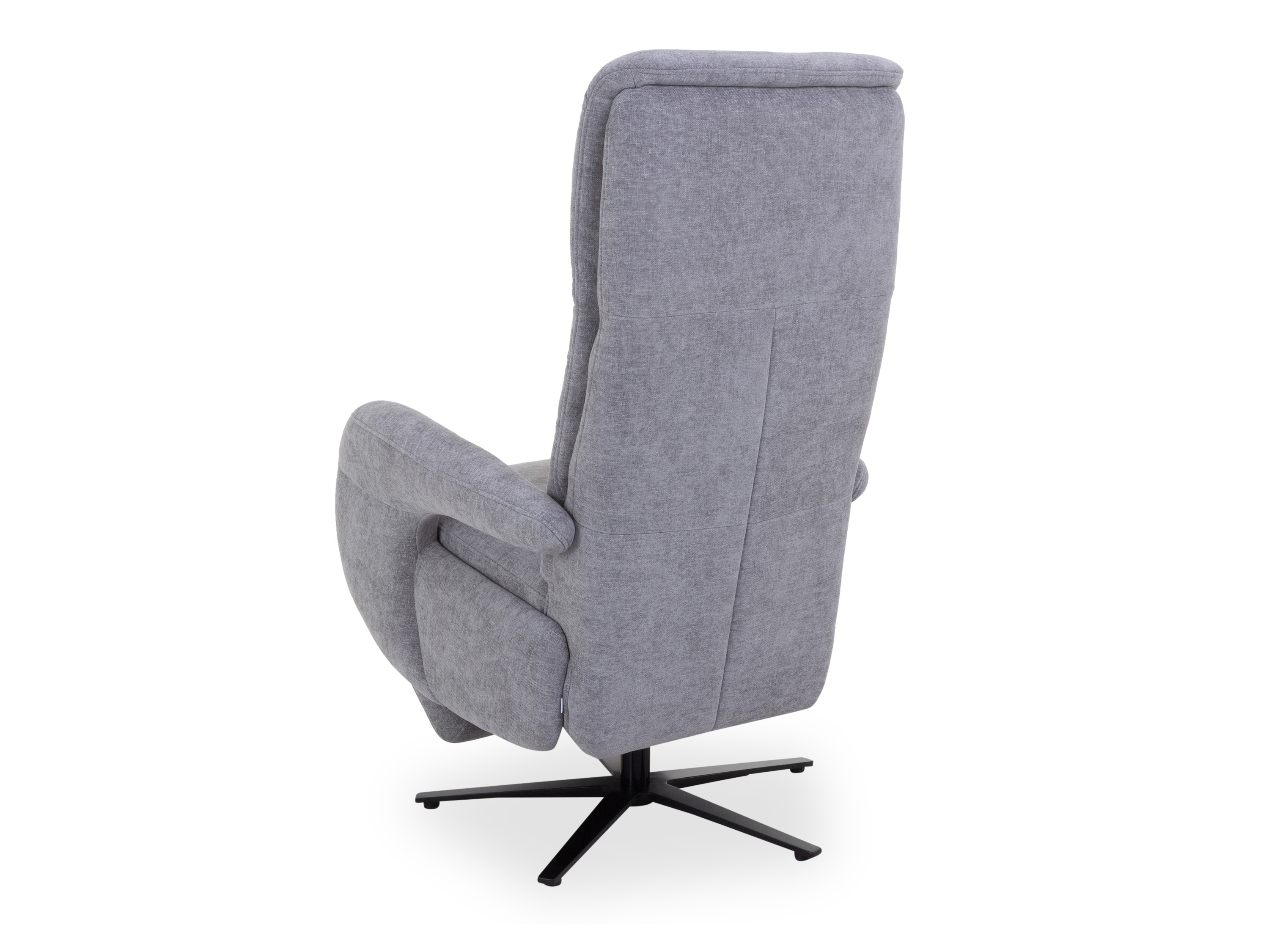 Relaxsessel vito VARIETY STYLE