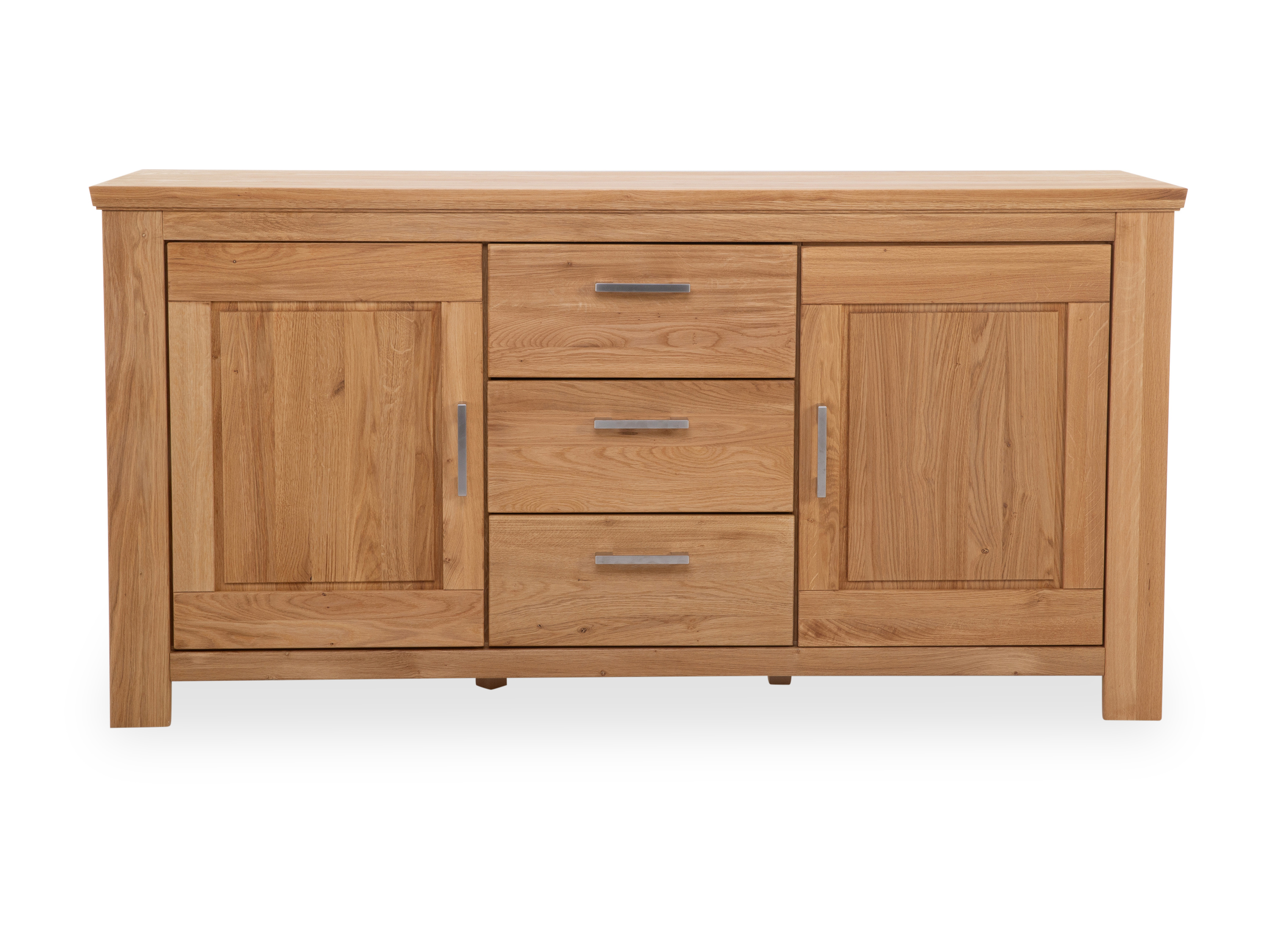 Sideboard Rolf Weber NEUKALEN