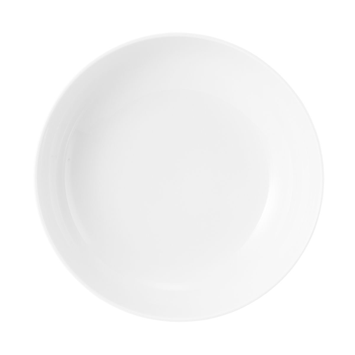 Foodbowl LIFE