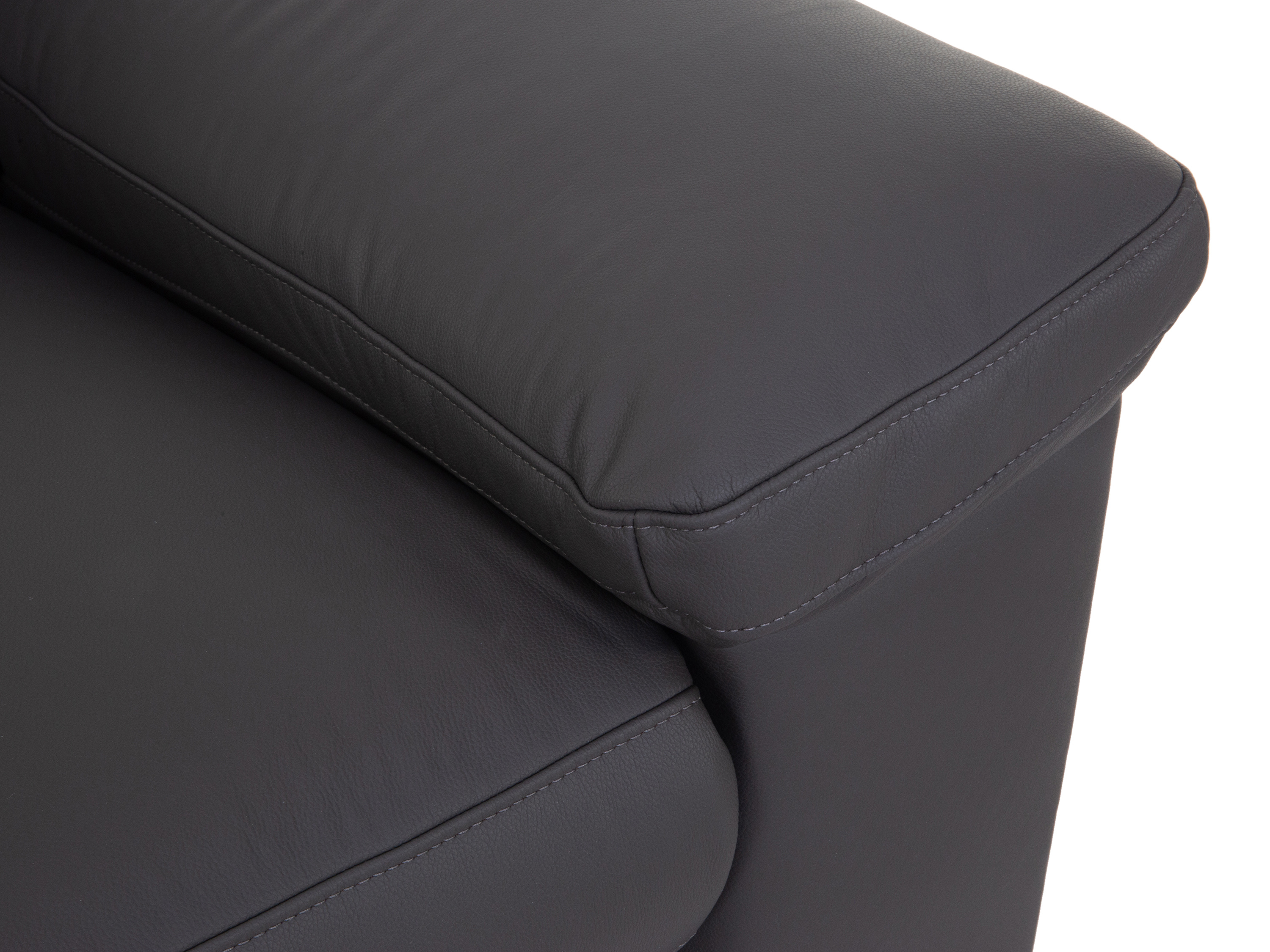Sofa vito 2 Sitzer STEP PLUS 2.0
