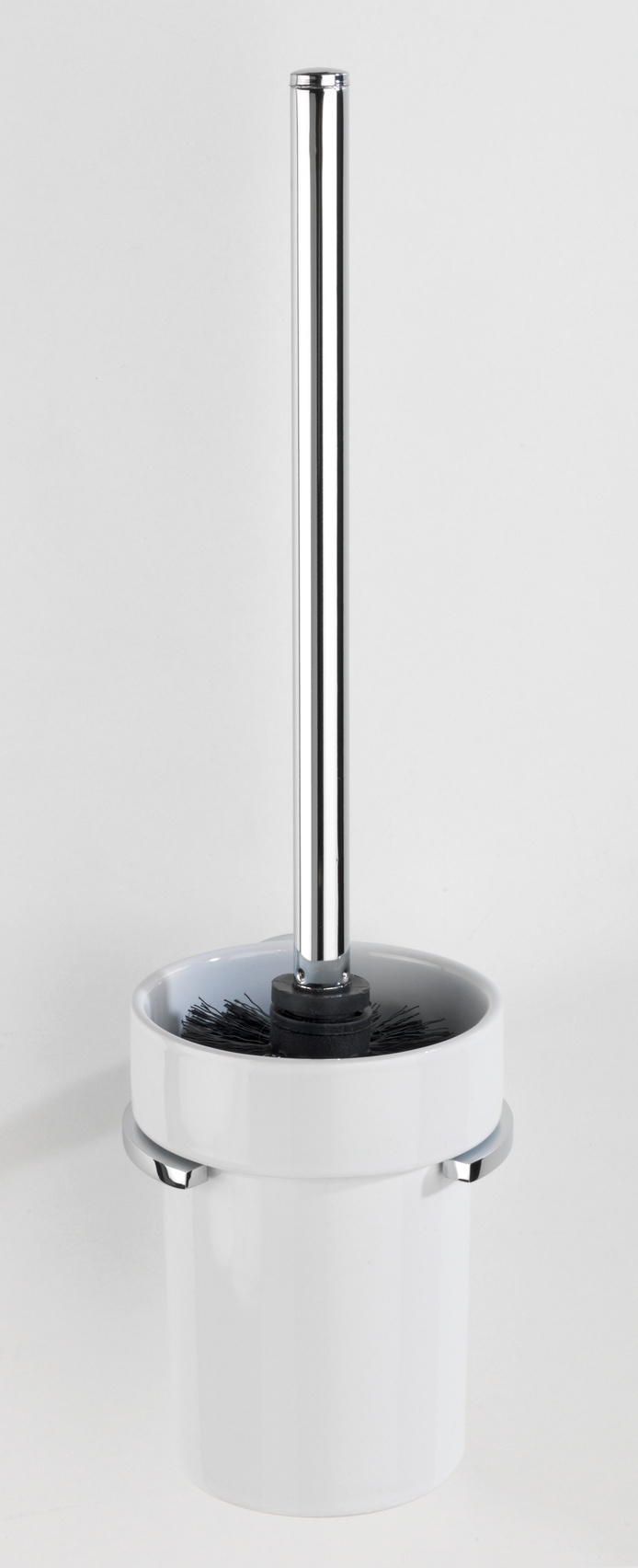 WC-Garnitur UV-LOC® ISERA