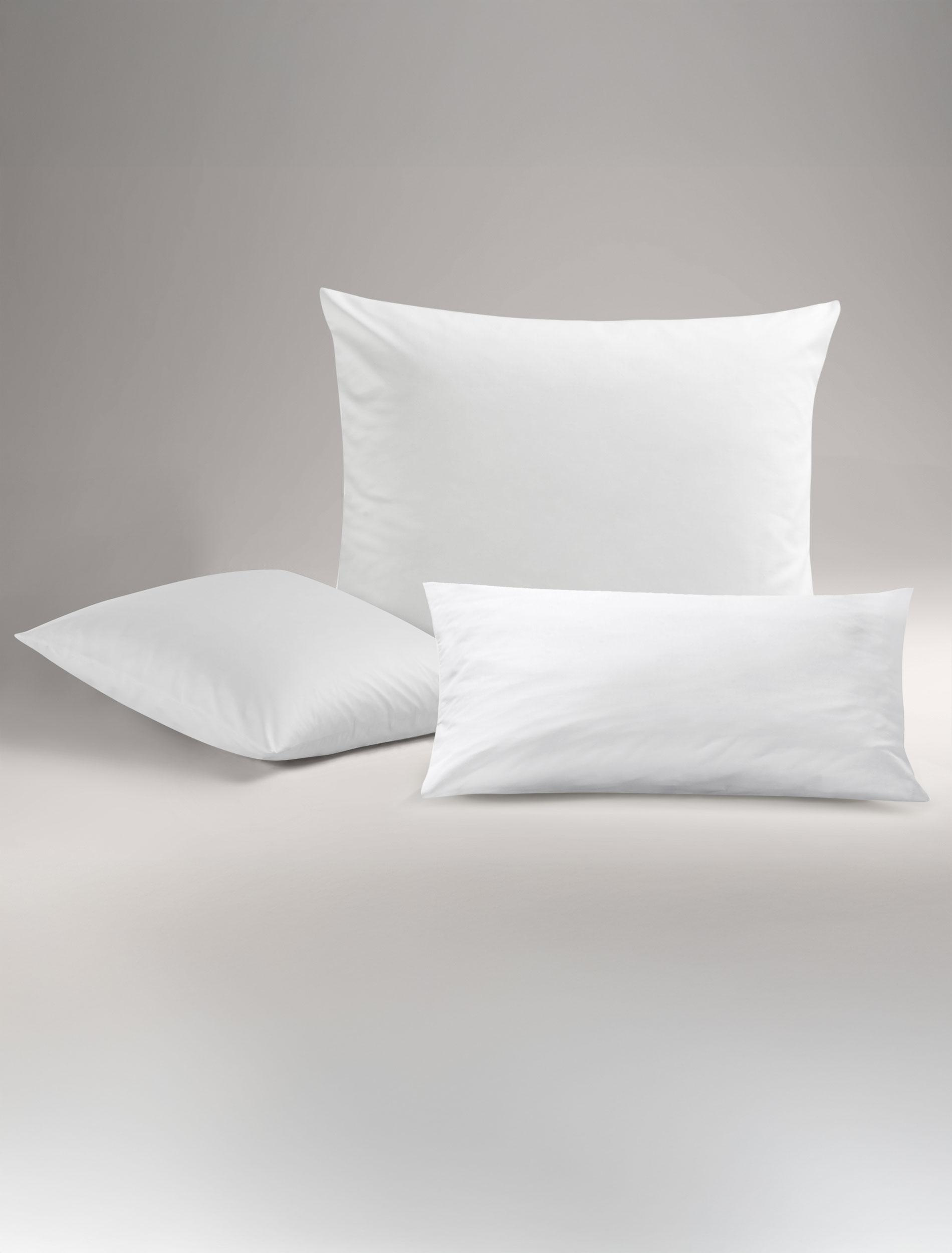 Kissenbezug PARIS Satin