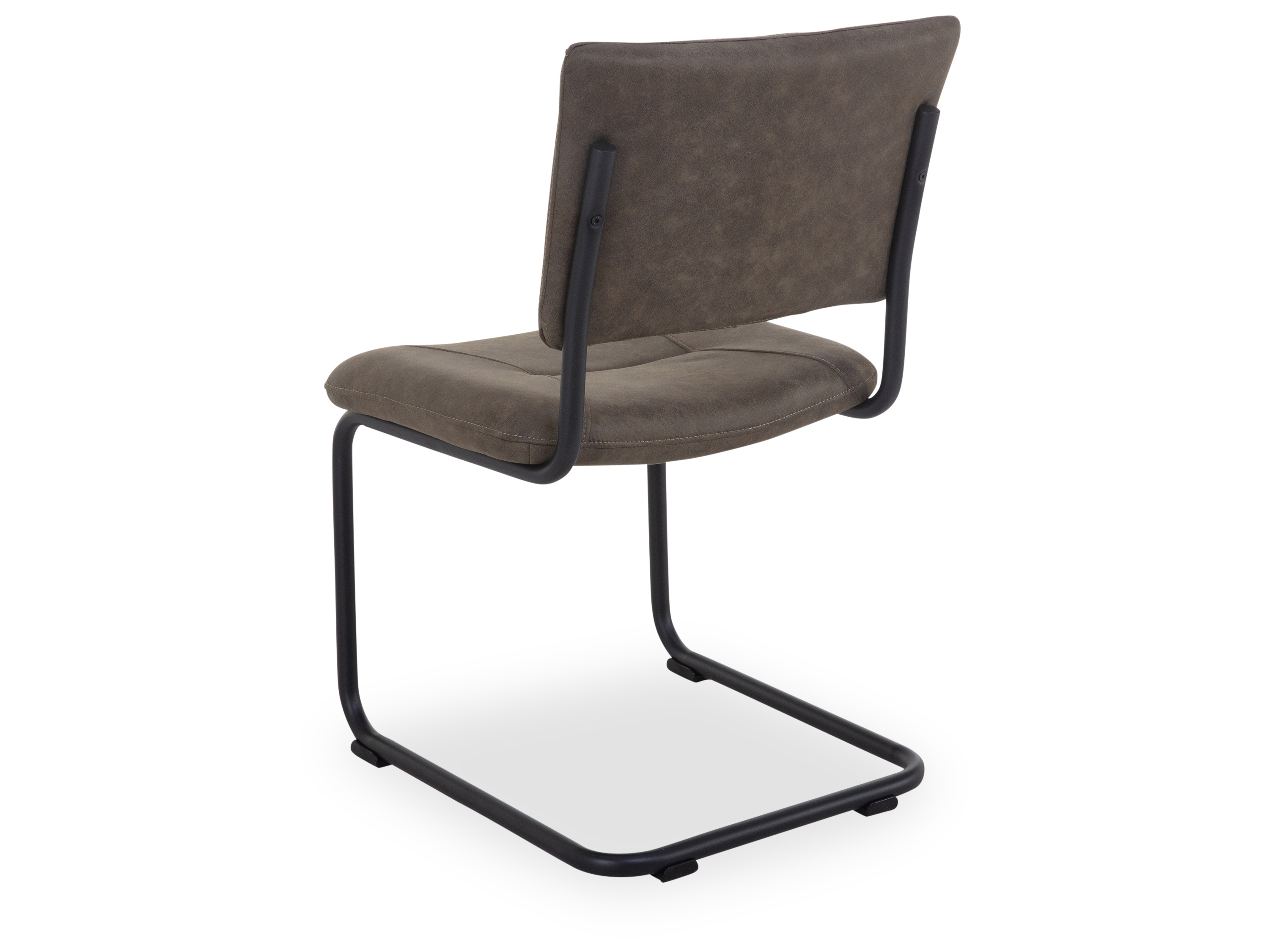 Freischwinger HARPER MILAS