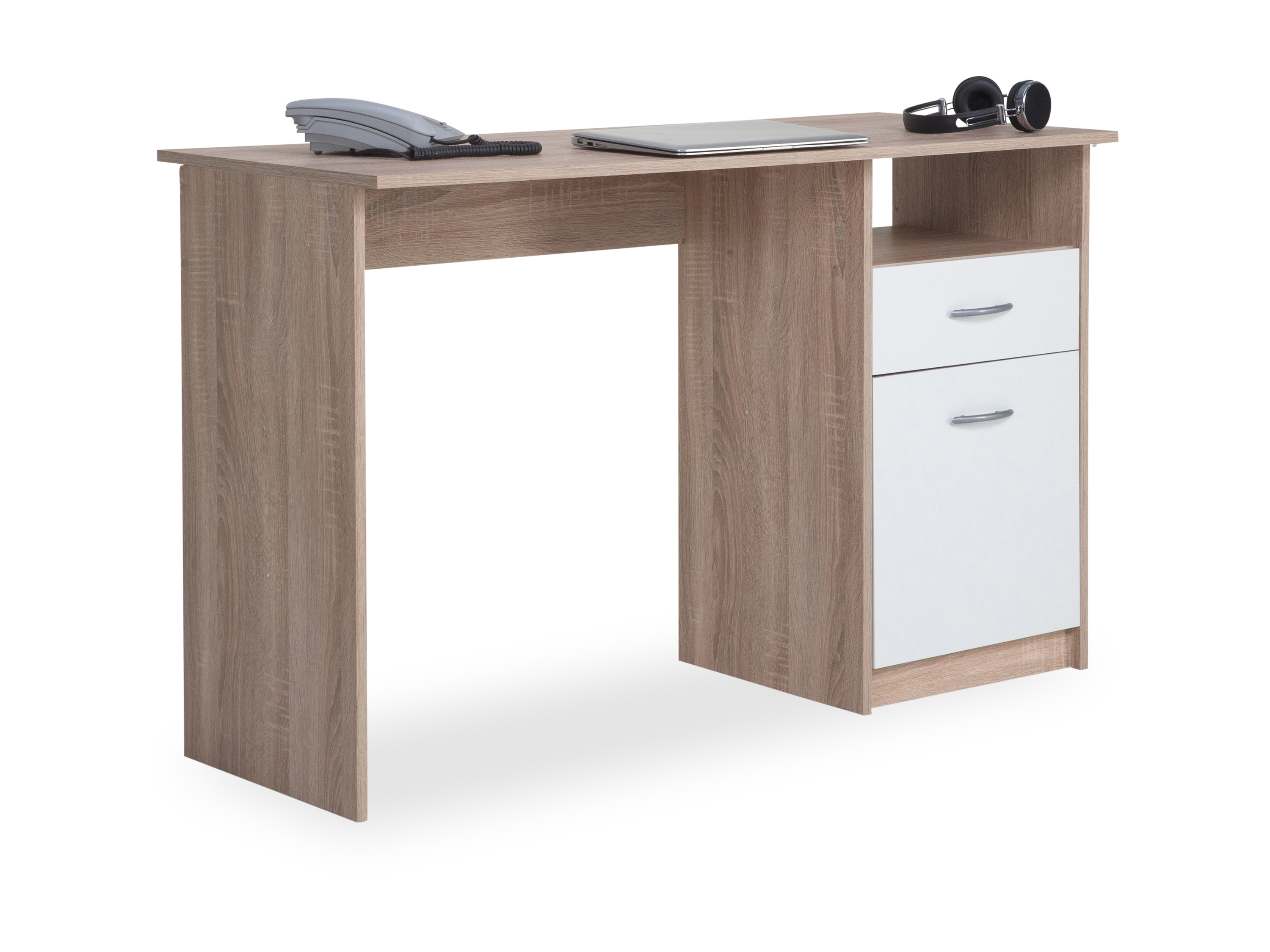 Schreibtisch JULEA