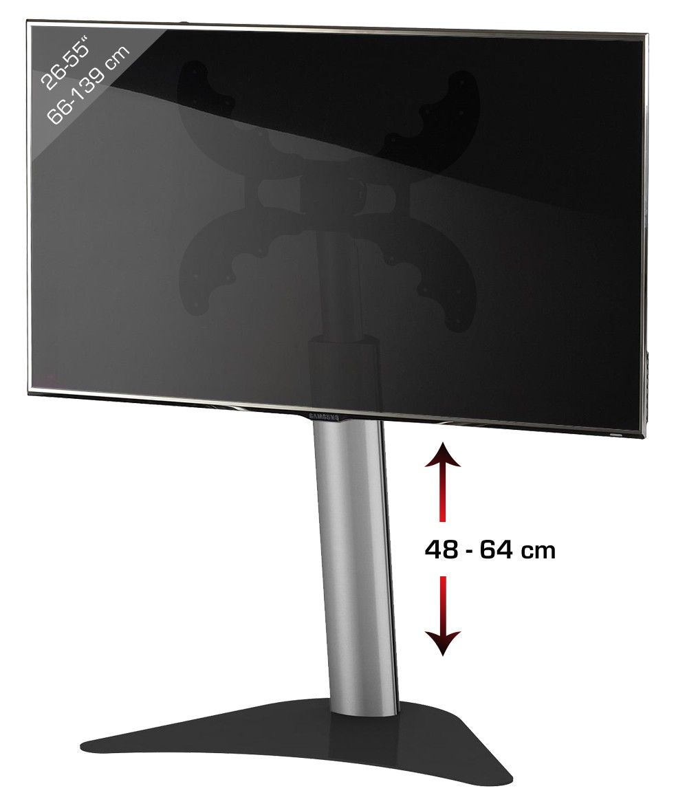 TV-Standfuß COSCAL MINI