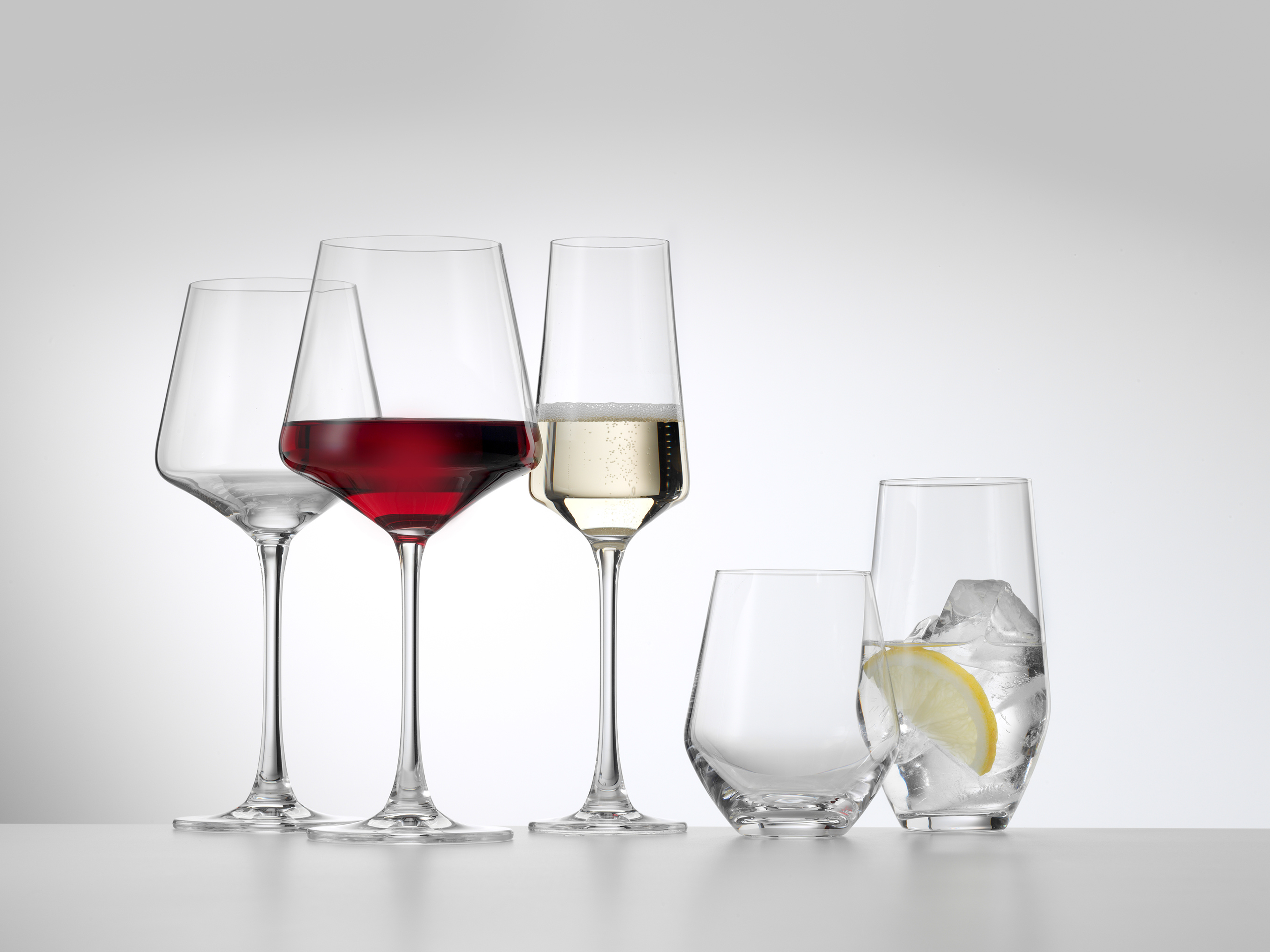 Weinkelch PRIMINO