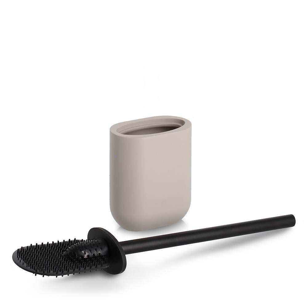 WC-Bürste JÖRDIS